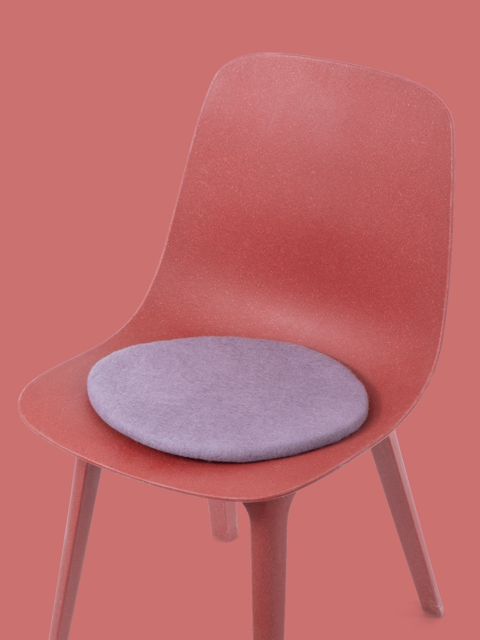 myfelt Tove – Bild 3