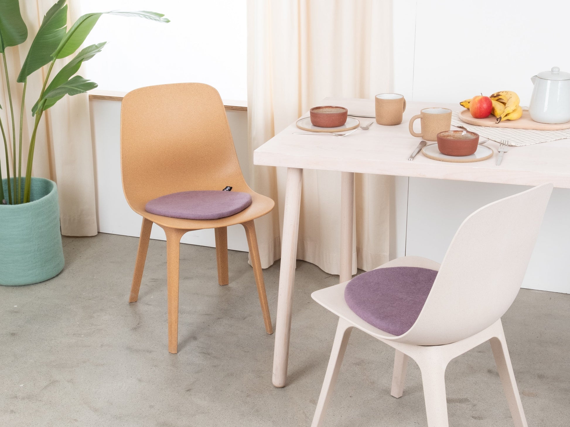 myfelt Tove – Bild 4