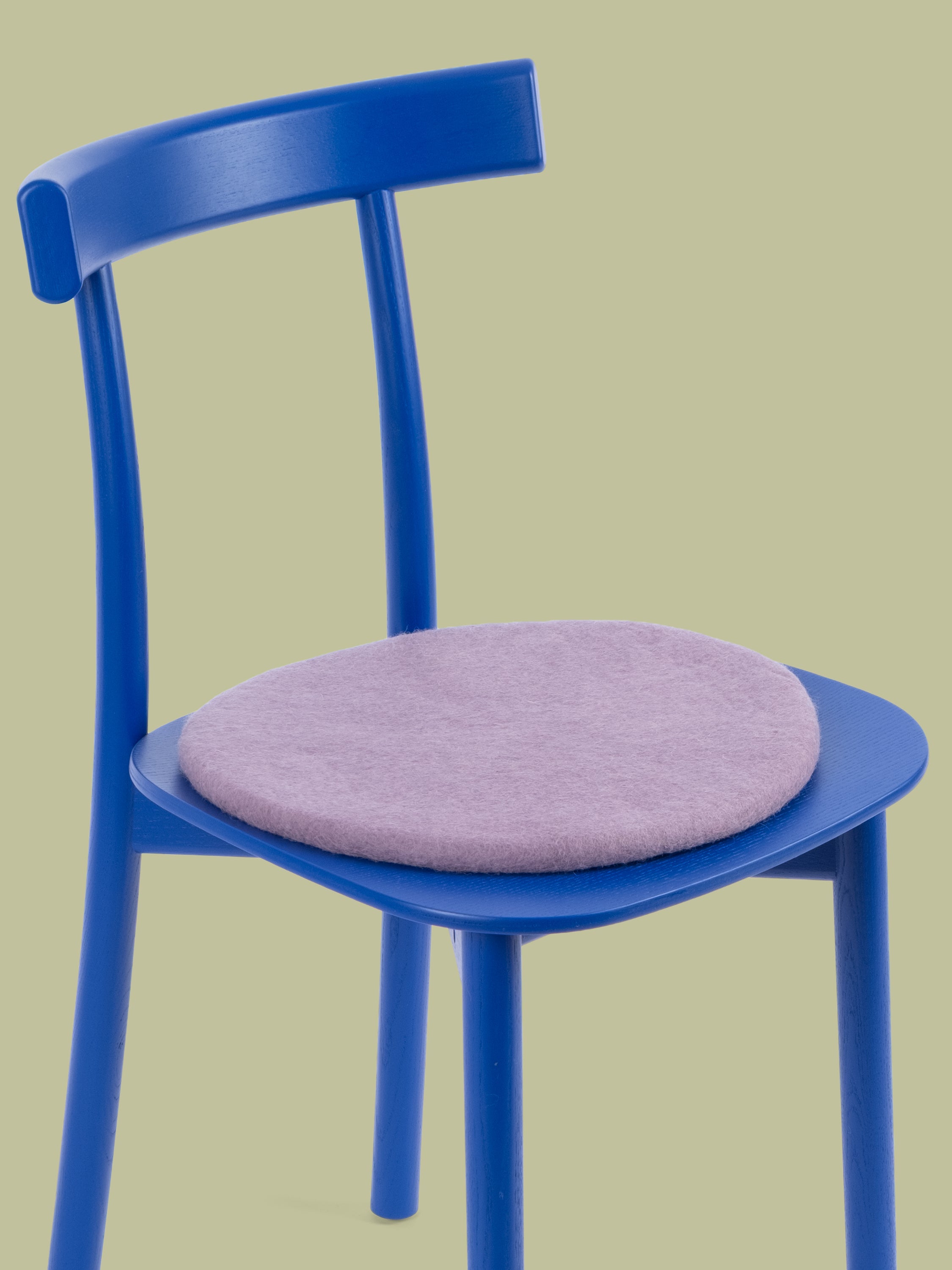 myfelt Tove – Bild 5