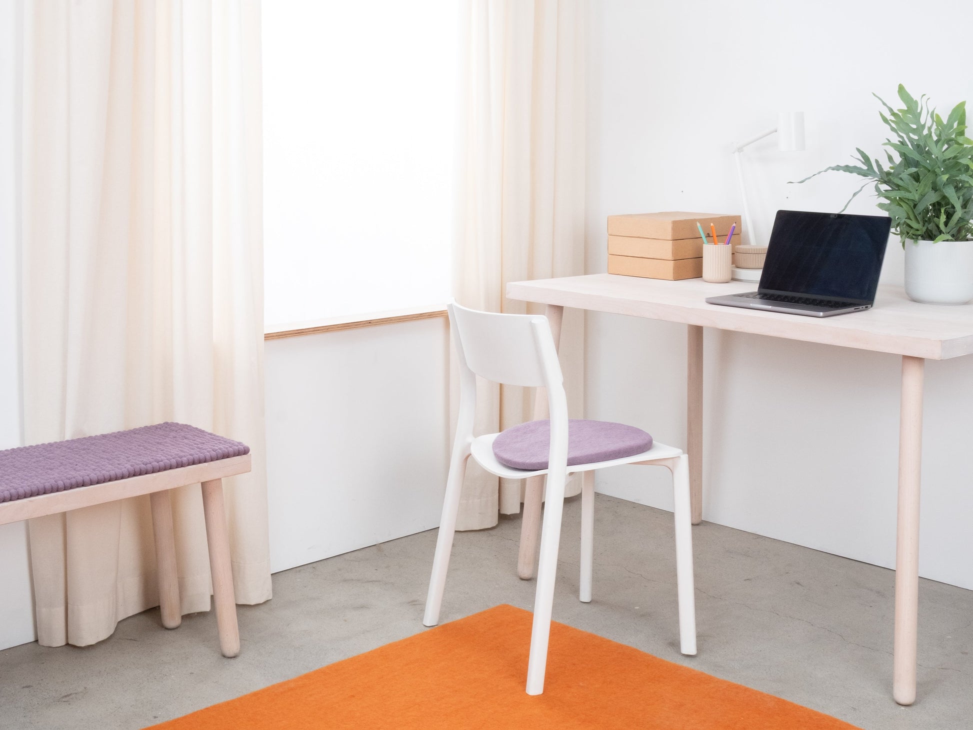myfelt Tove – Bild 6