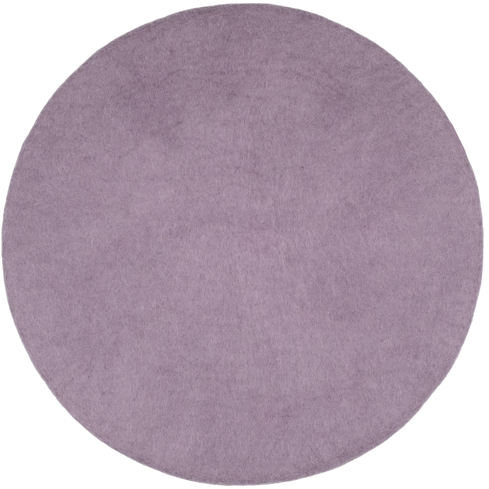 myfelt Tove