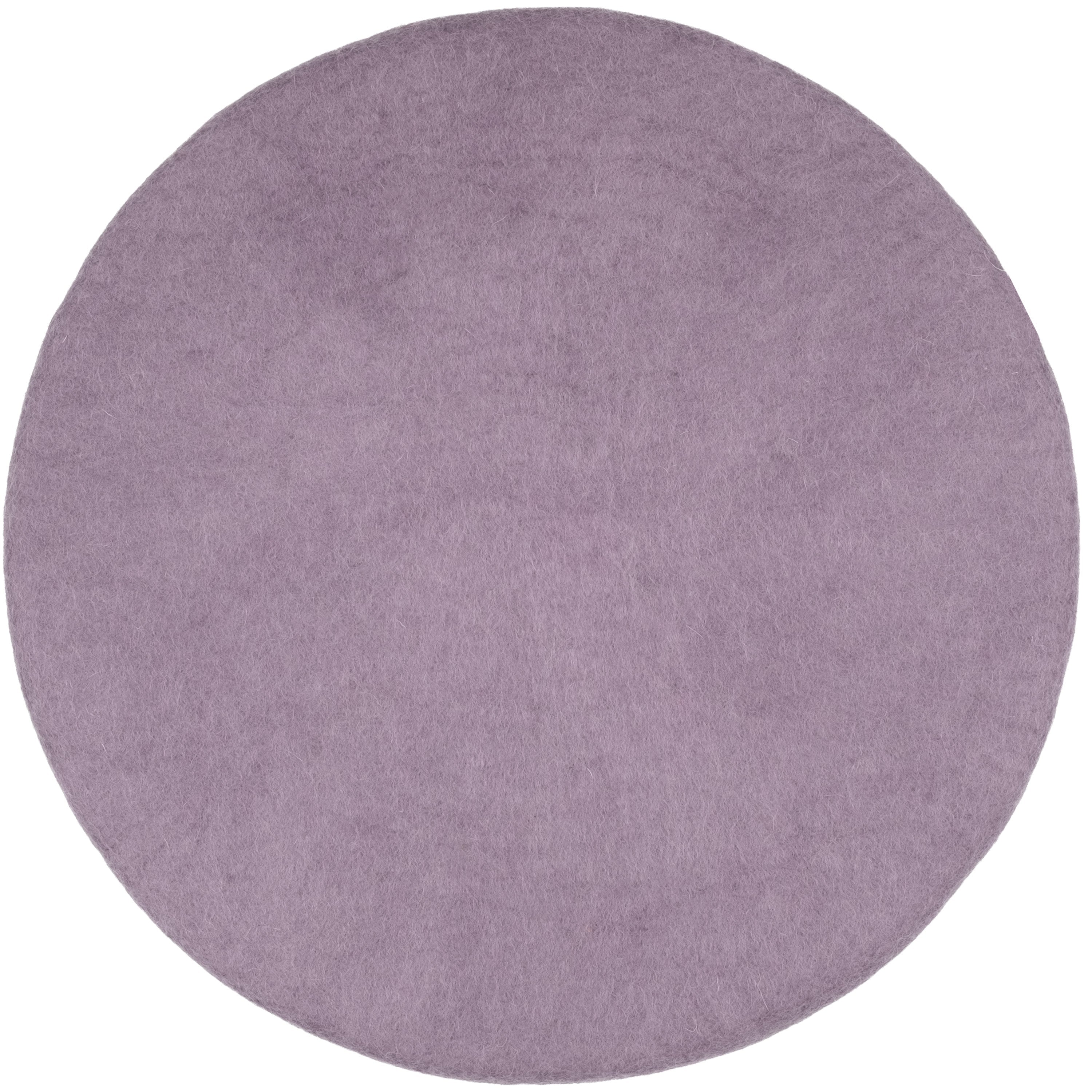 myfelt Tove