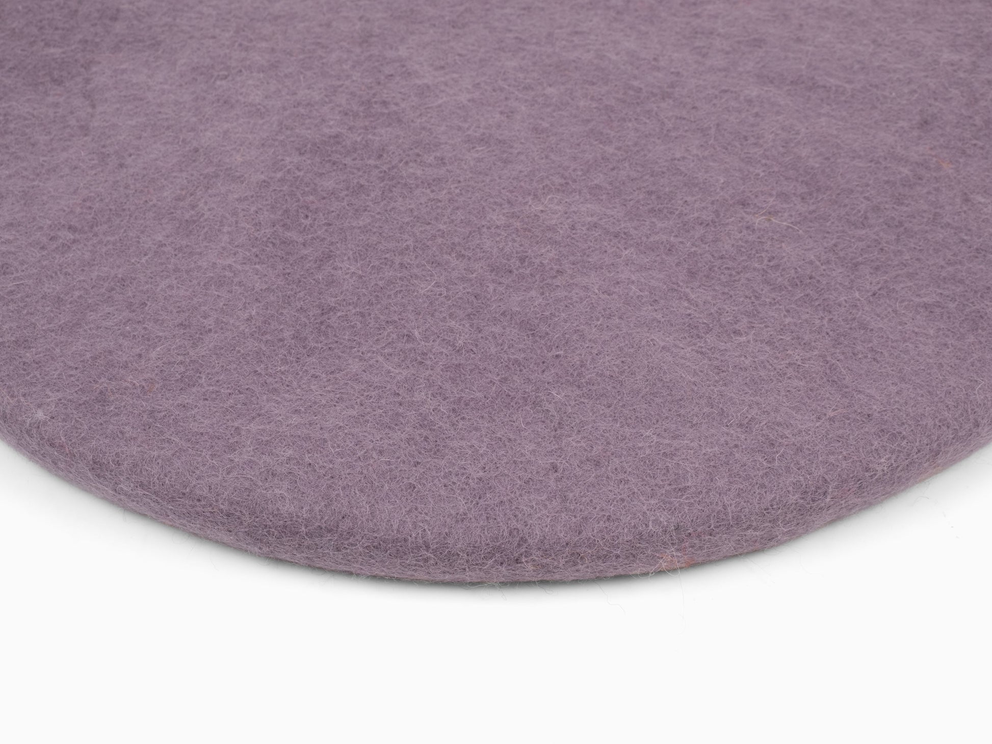 myfelt Tove – Bild 7
