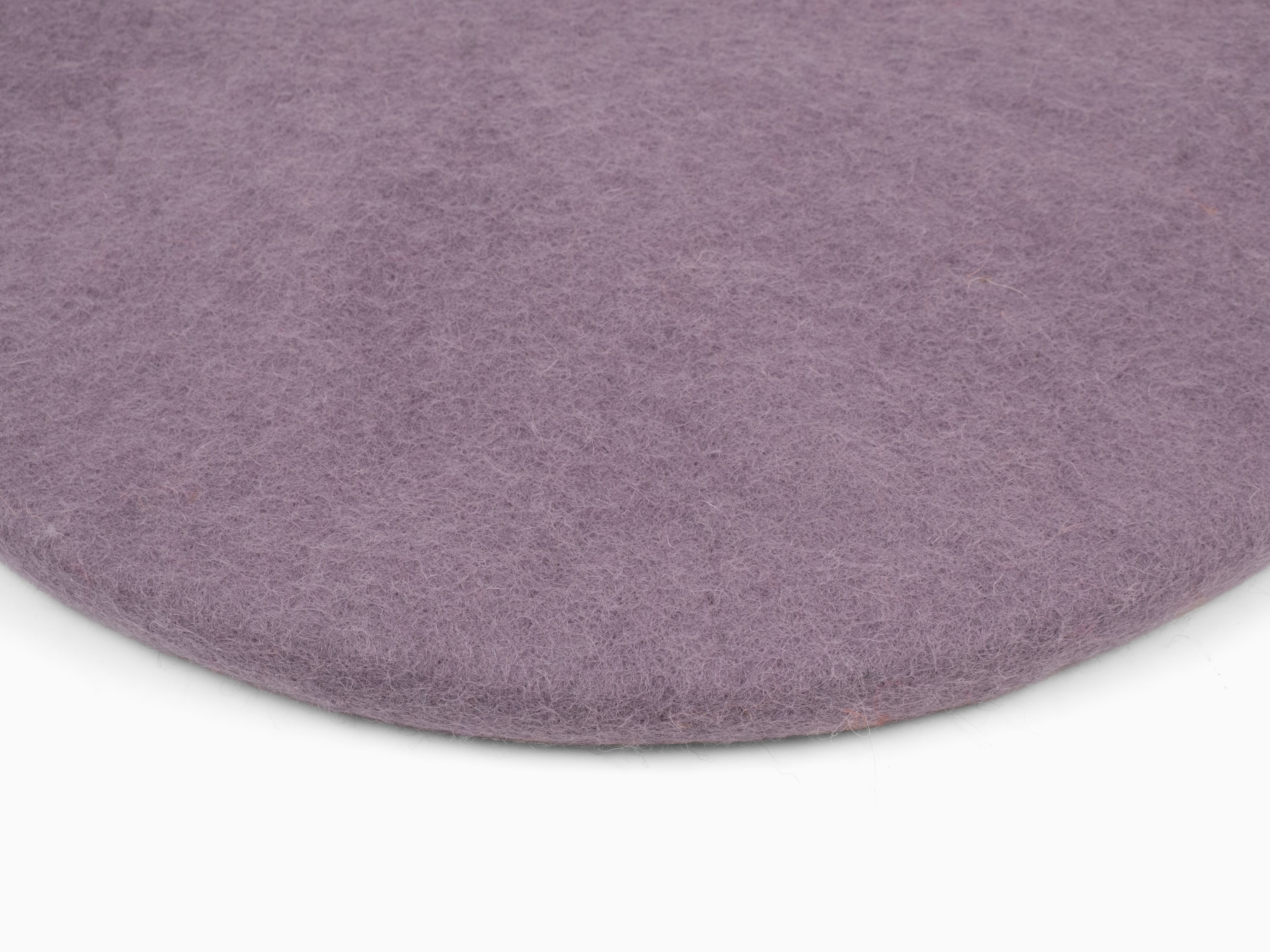 myfelt Tove – Bild 7