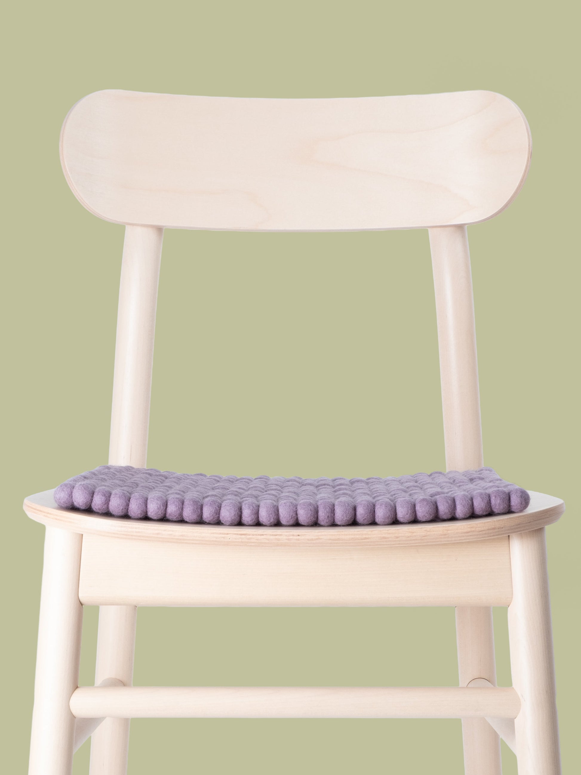 myfelt Tove – Bild 5