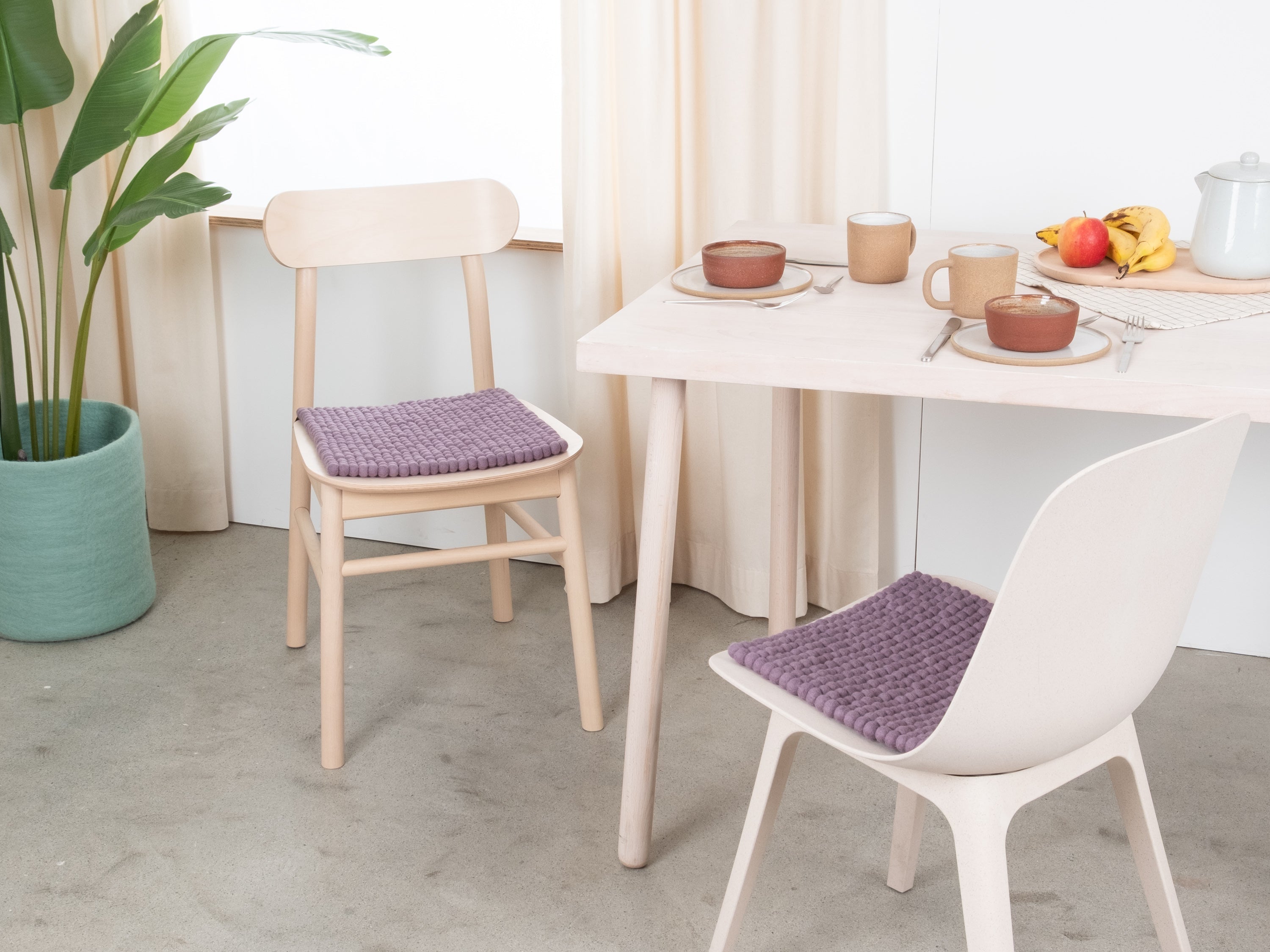 myfelt Tove – Bild 6