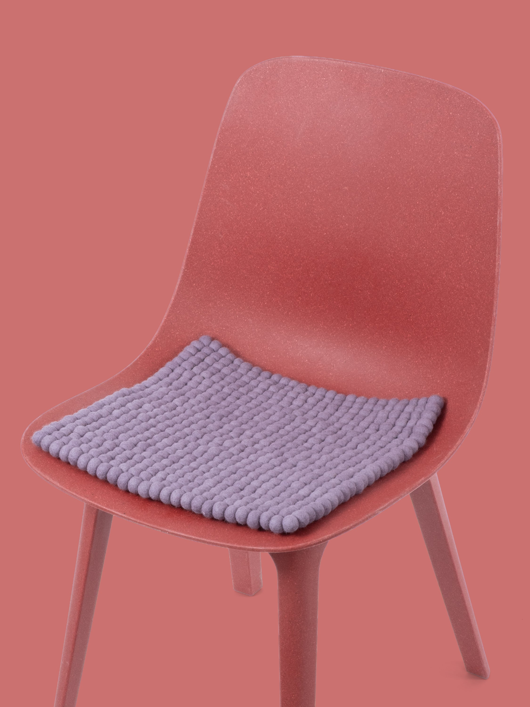myfelt Tove – Bild 2