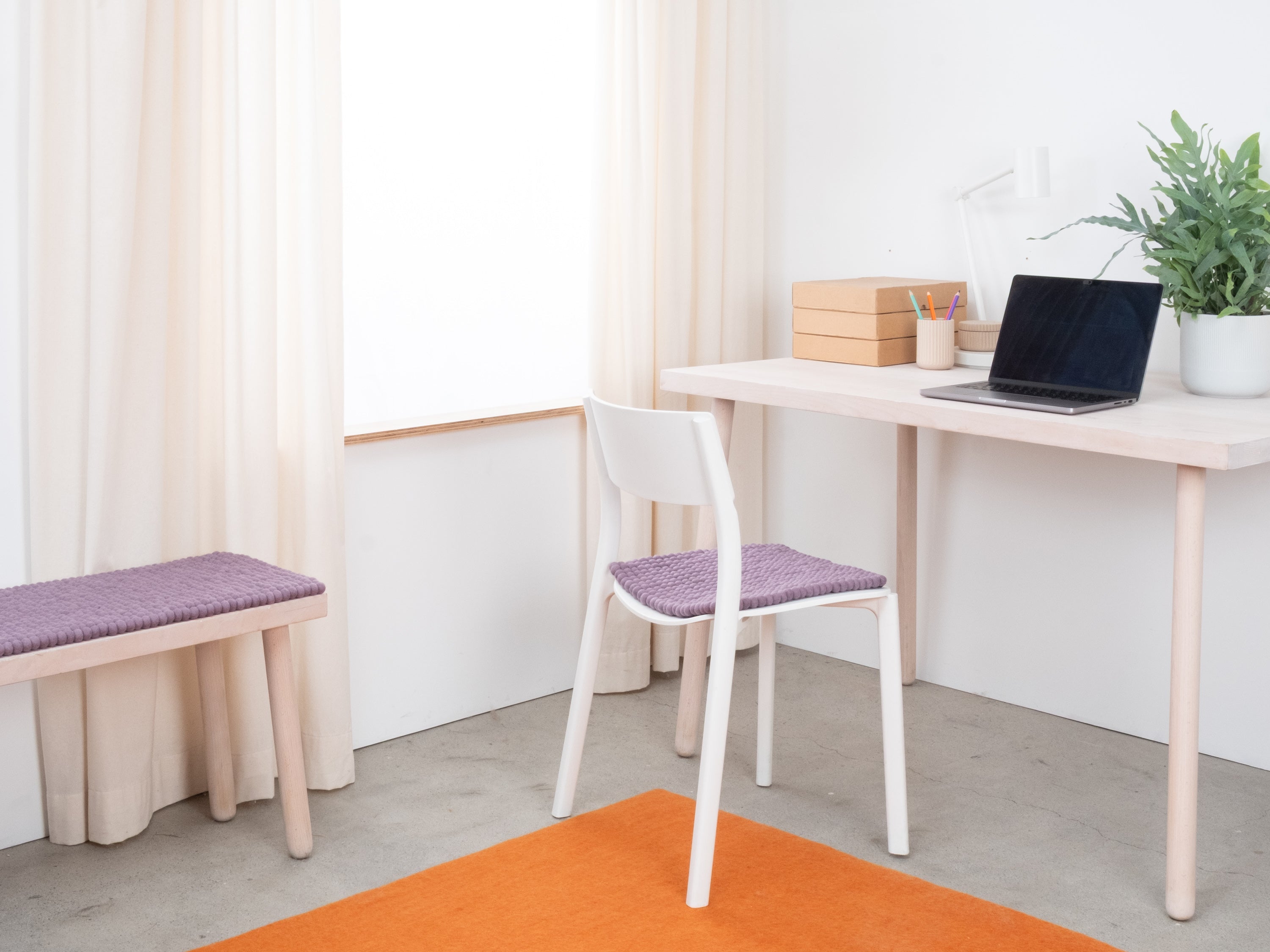myfelt Tove – Bild 3