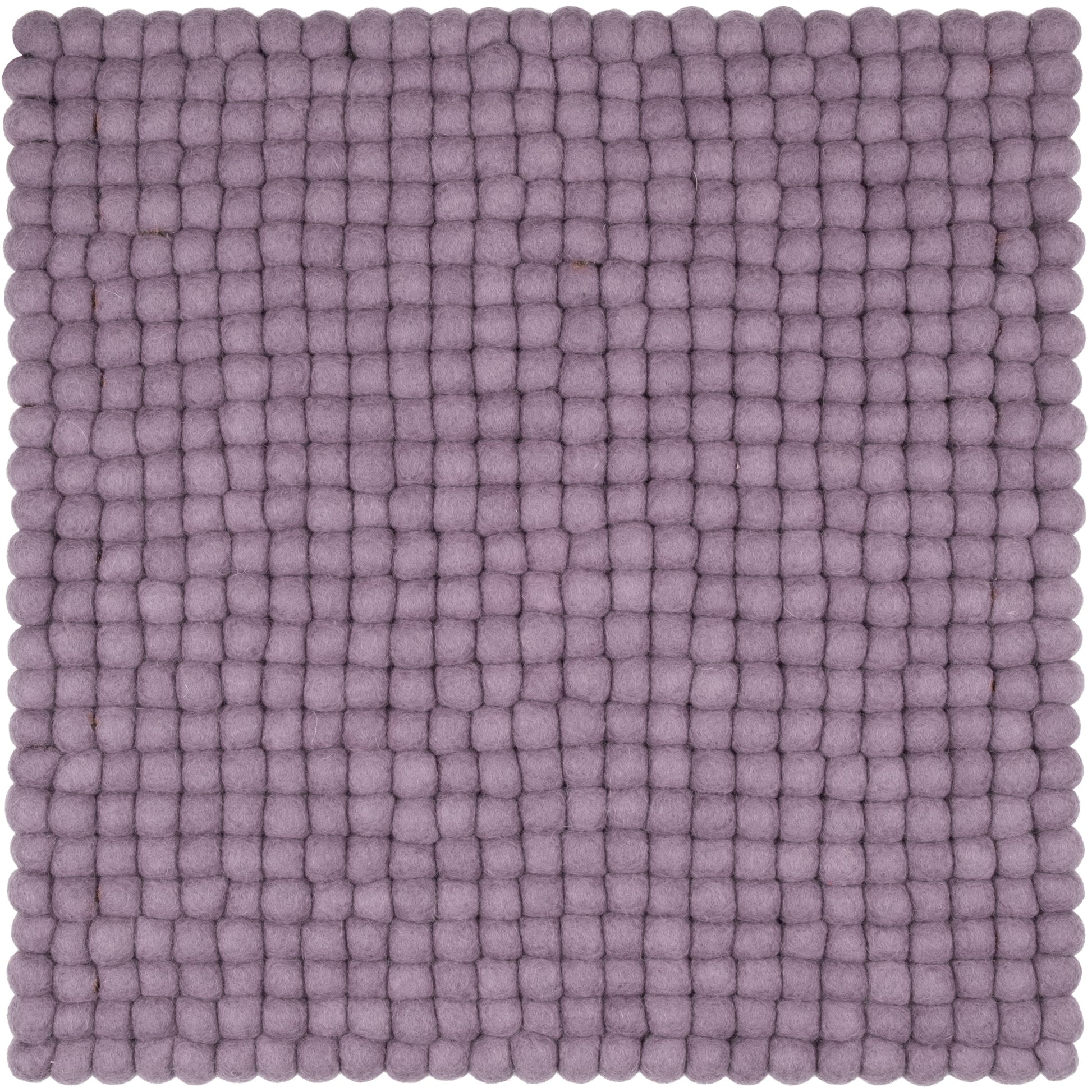 myfelt Tove