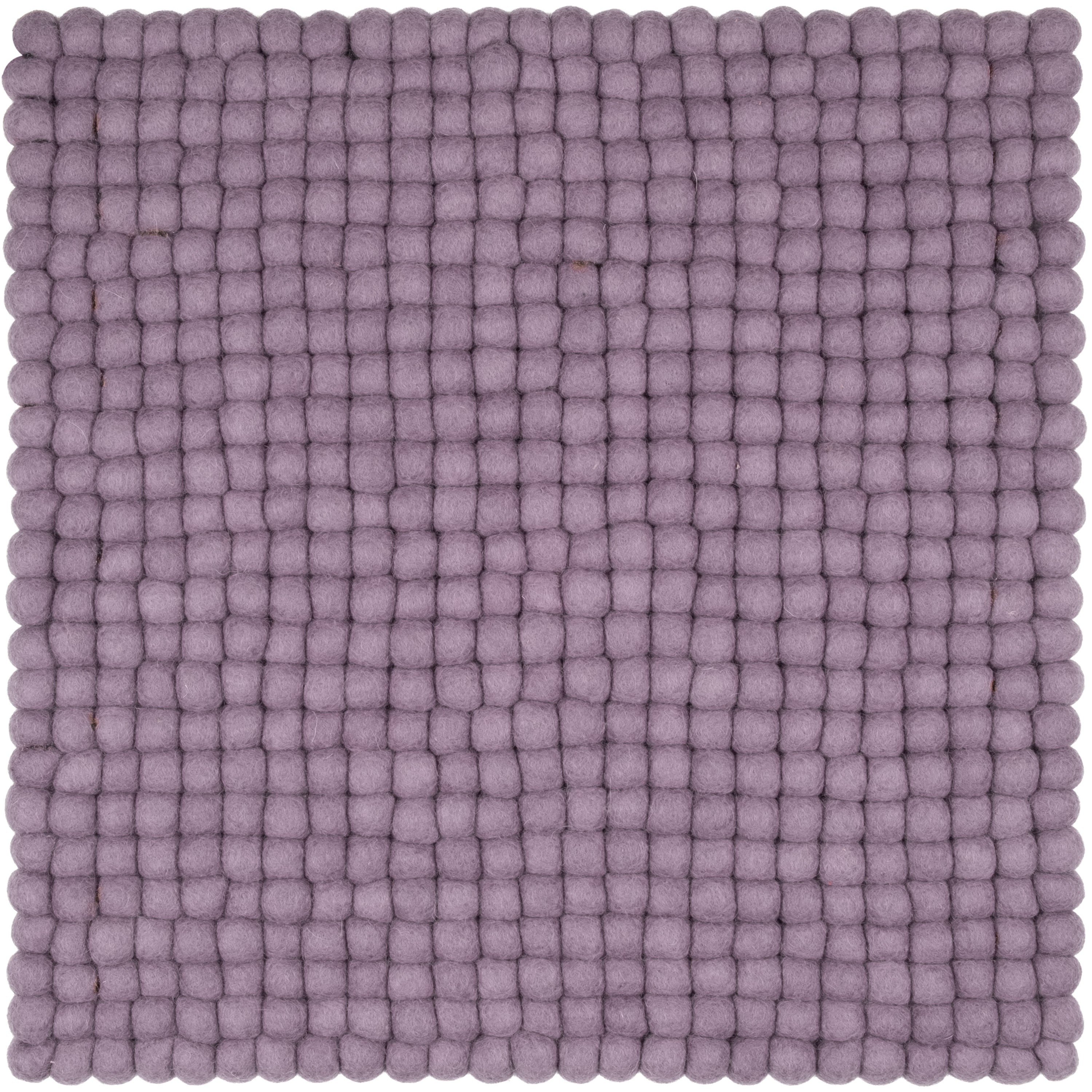 myfelt Tove