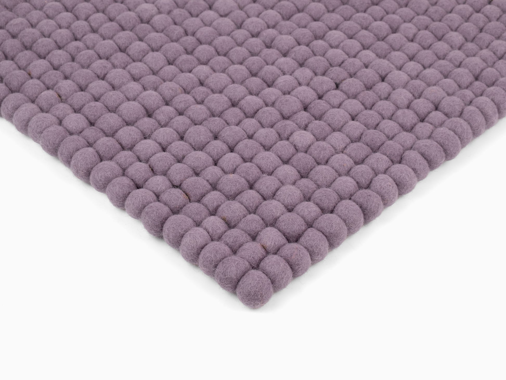 myfelt Tove – Bild 7
