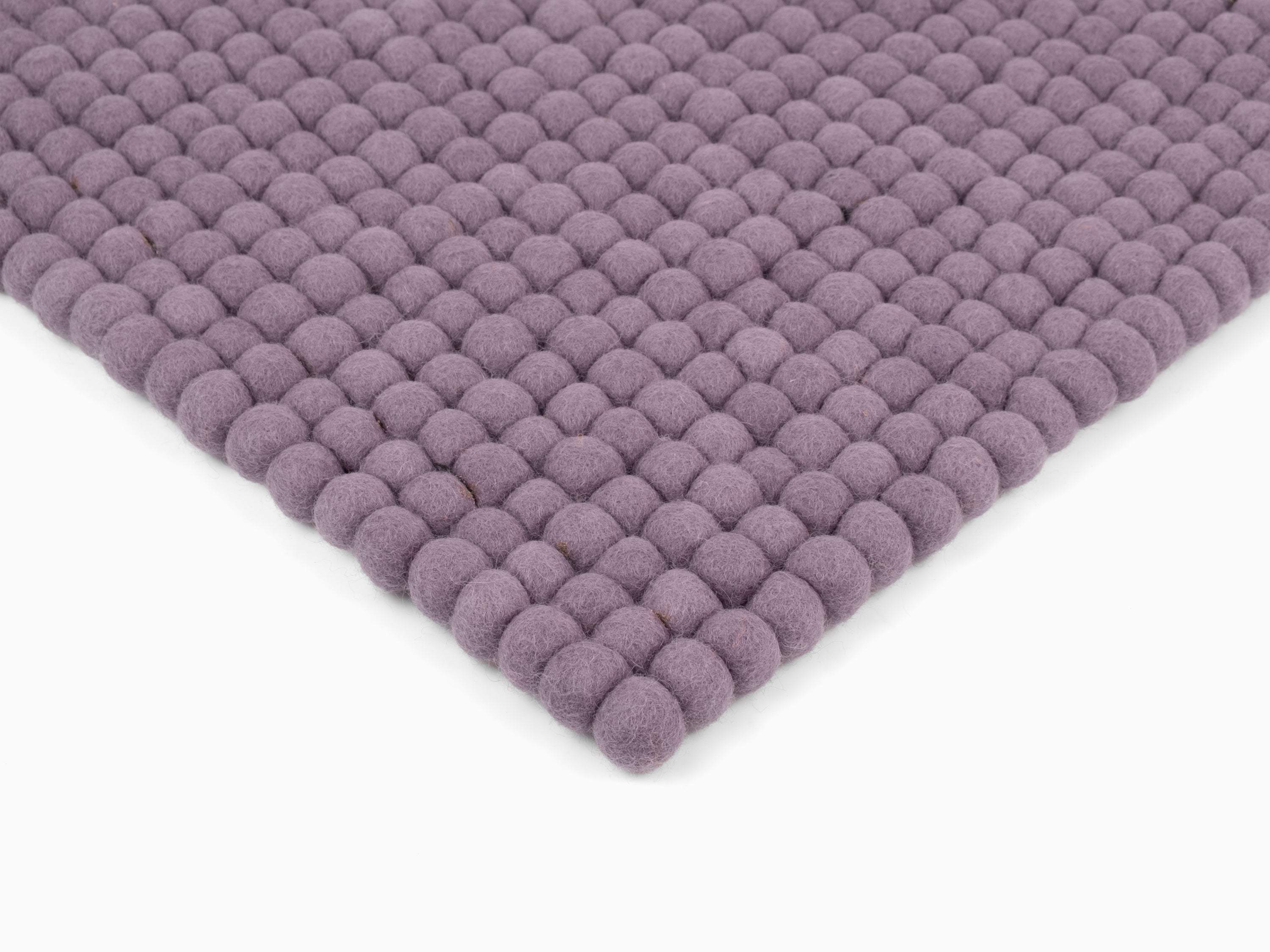 myfelt Tove – Bild 7