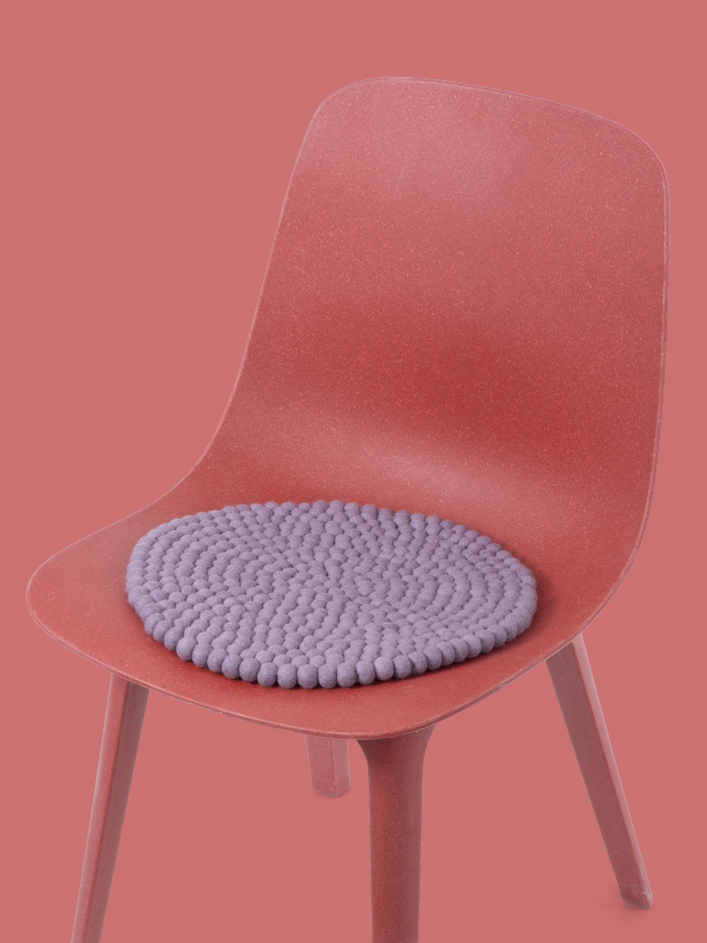 myfelt Tove – Bild 5