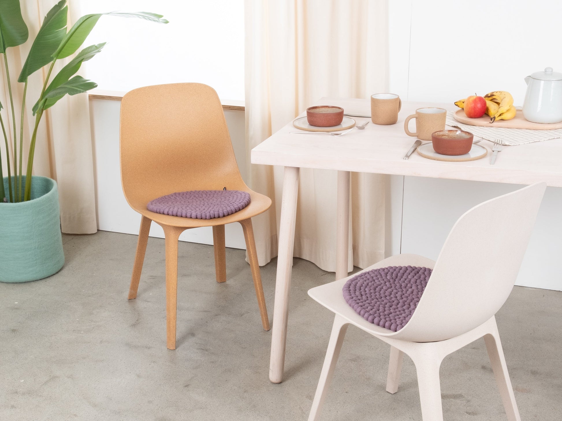 myfelt Tove – Bild 6