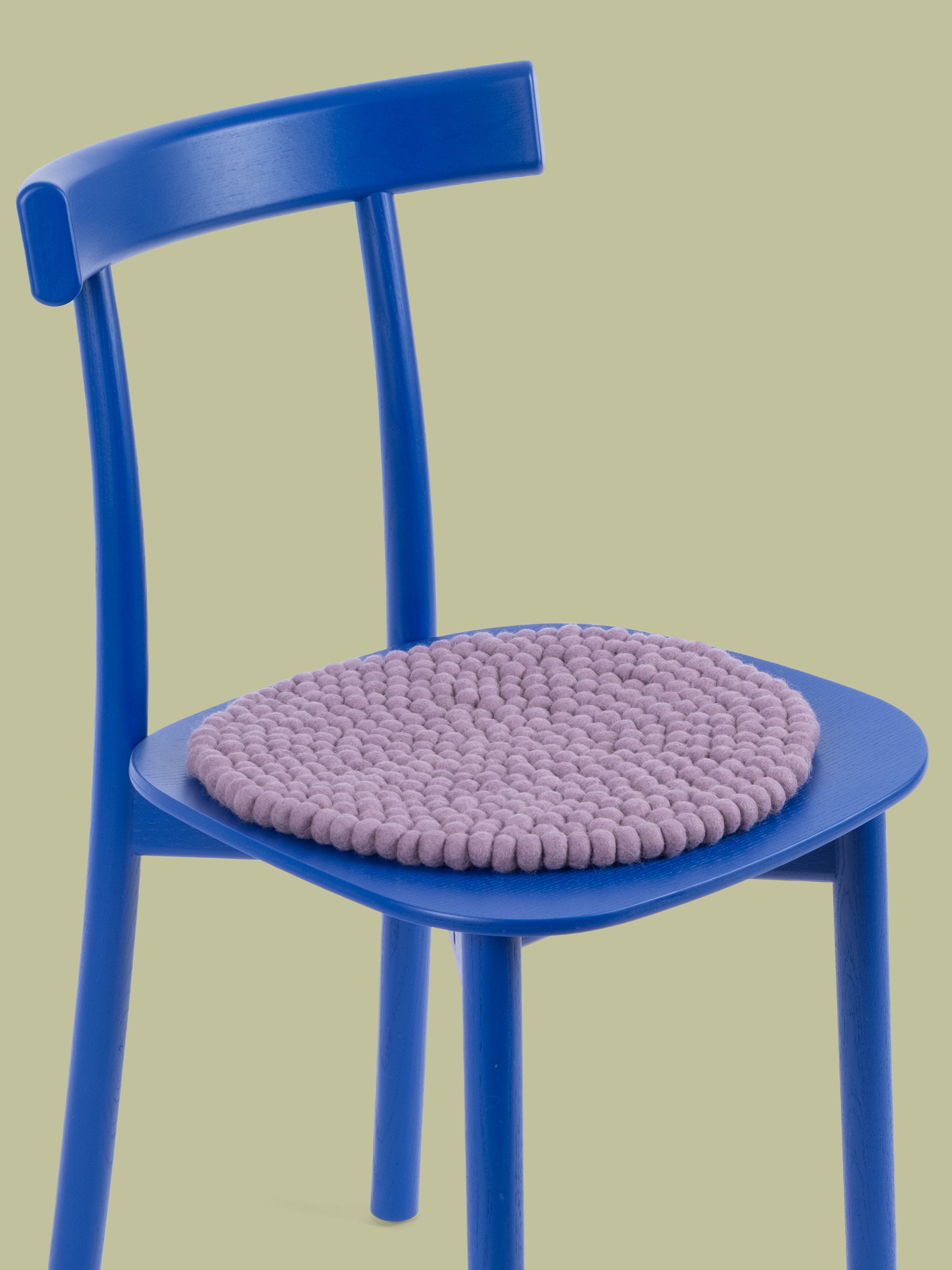 myfelt Tove – Bild 2