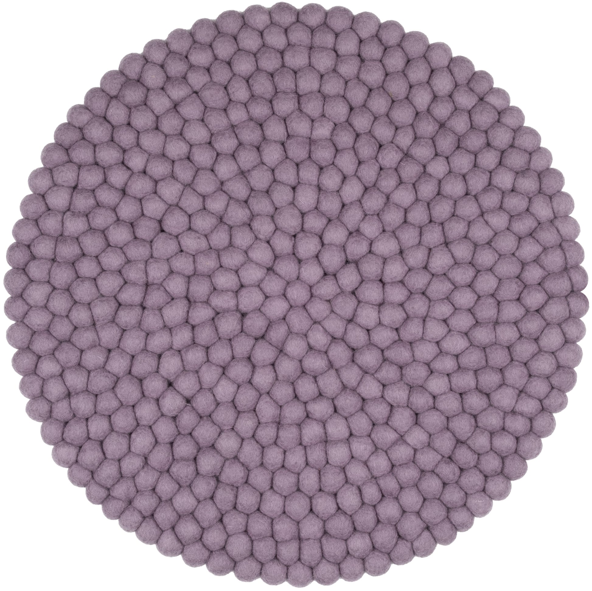 myfelt Tove
