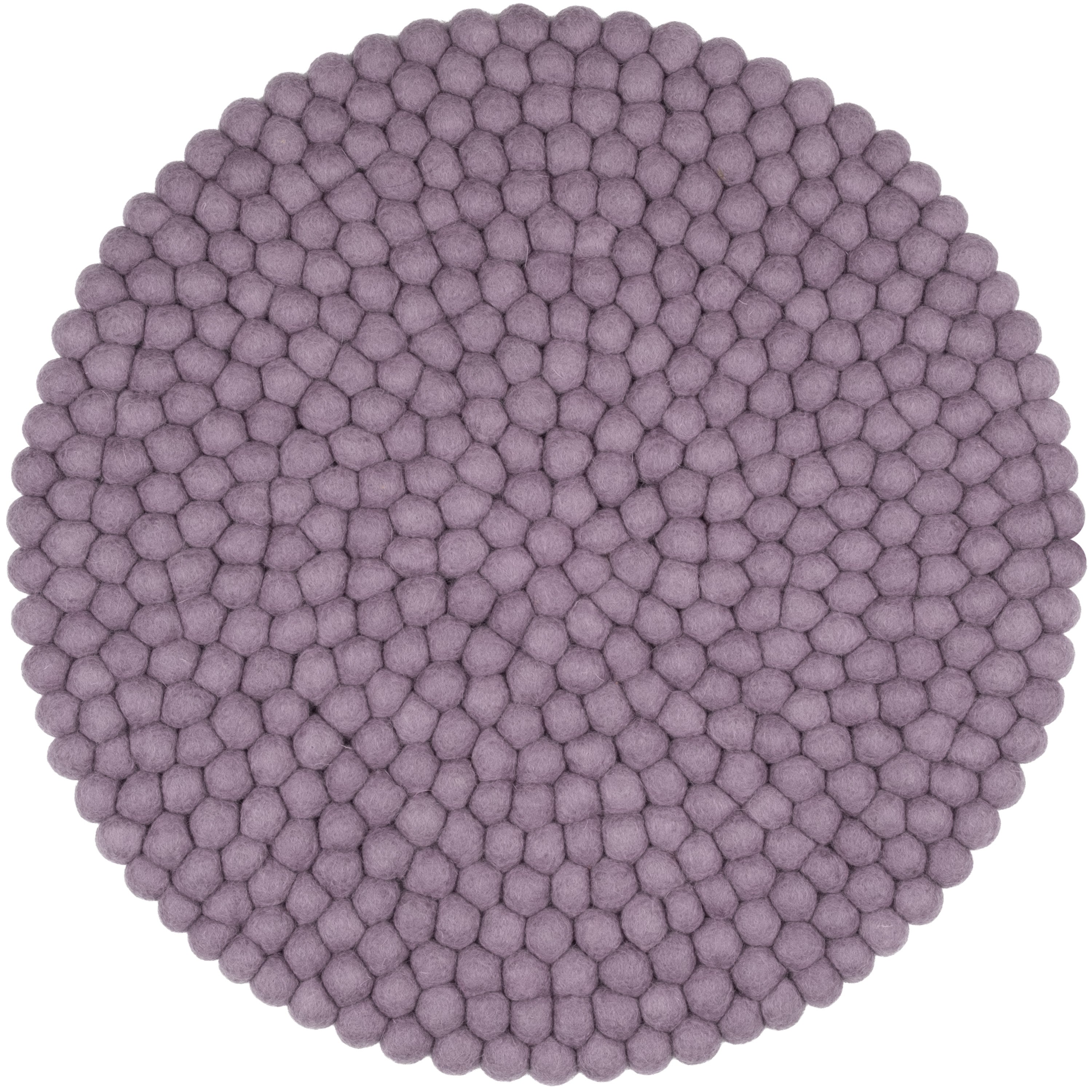 myfelt Tove