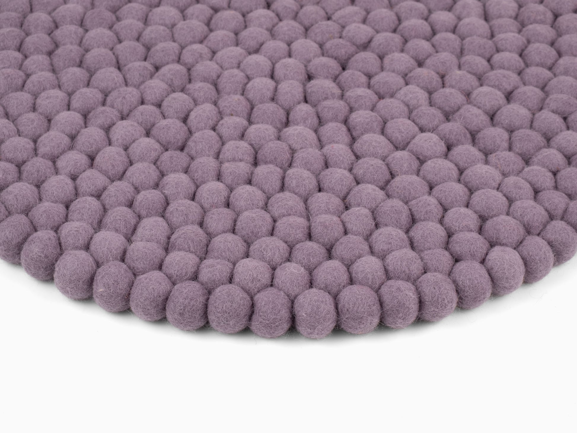 myfelt Tove – Bild 7