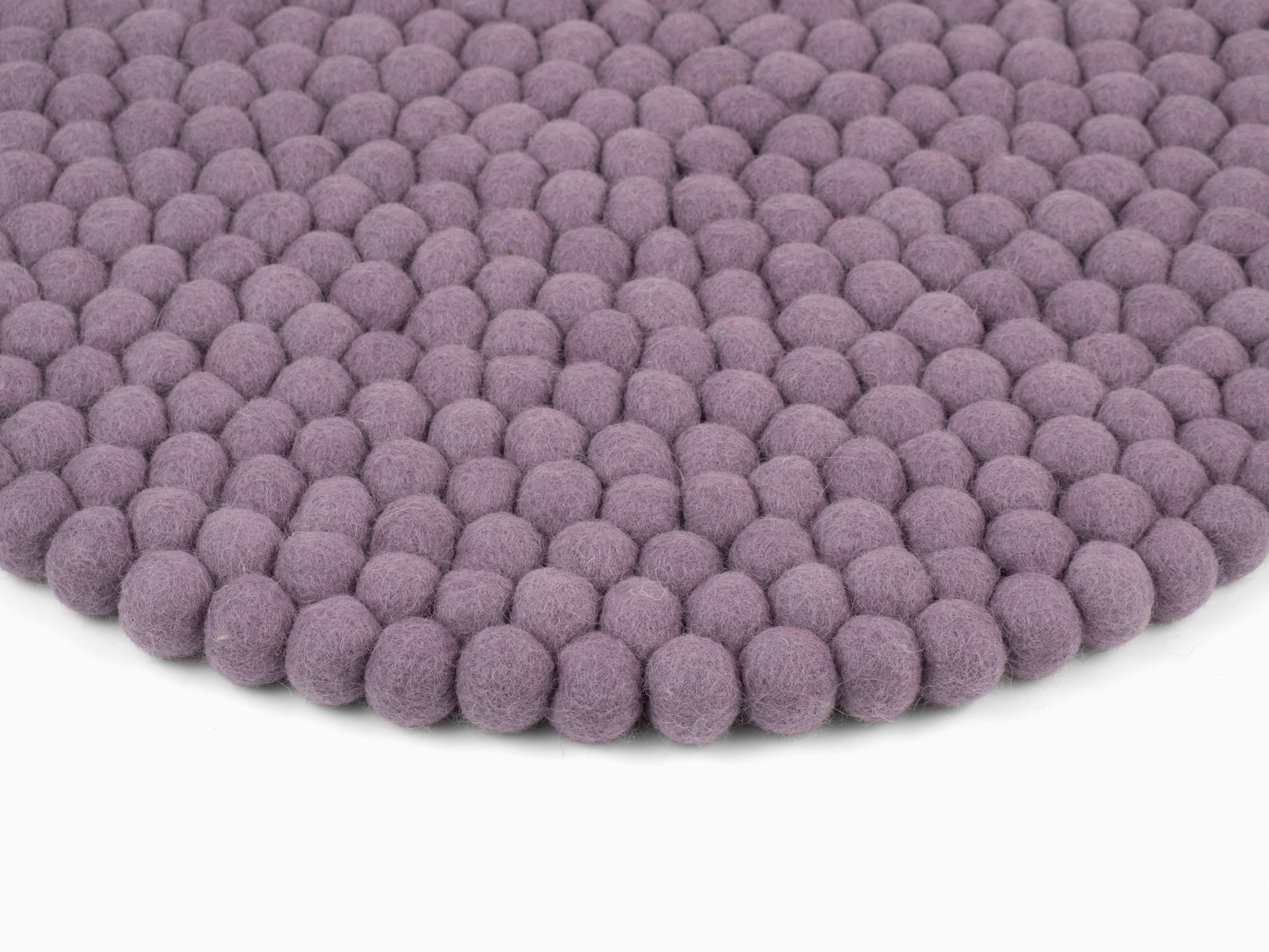 myfelt Tove – Bild 7
