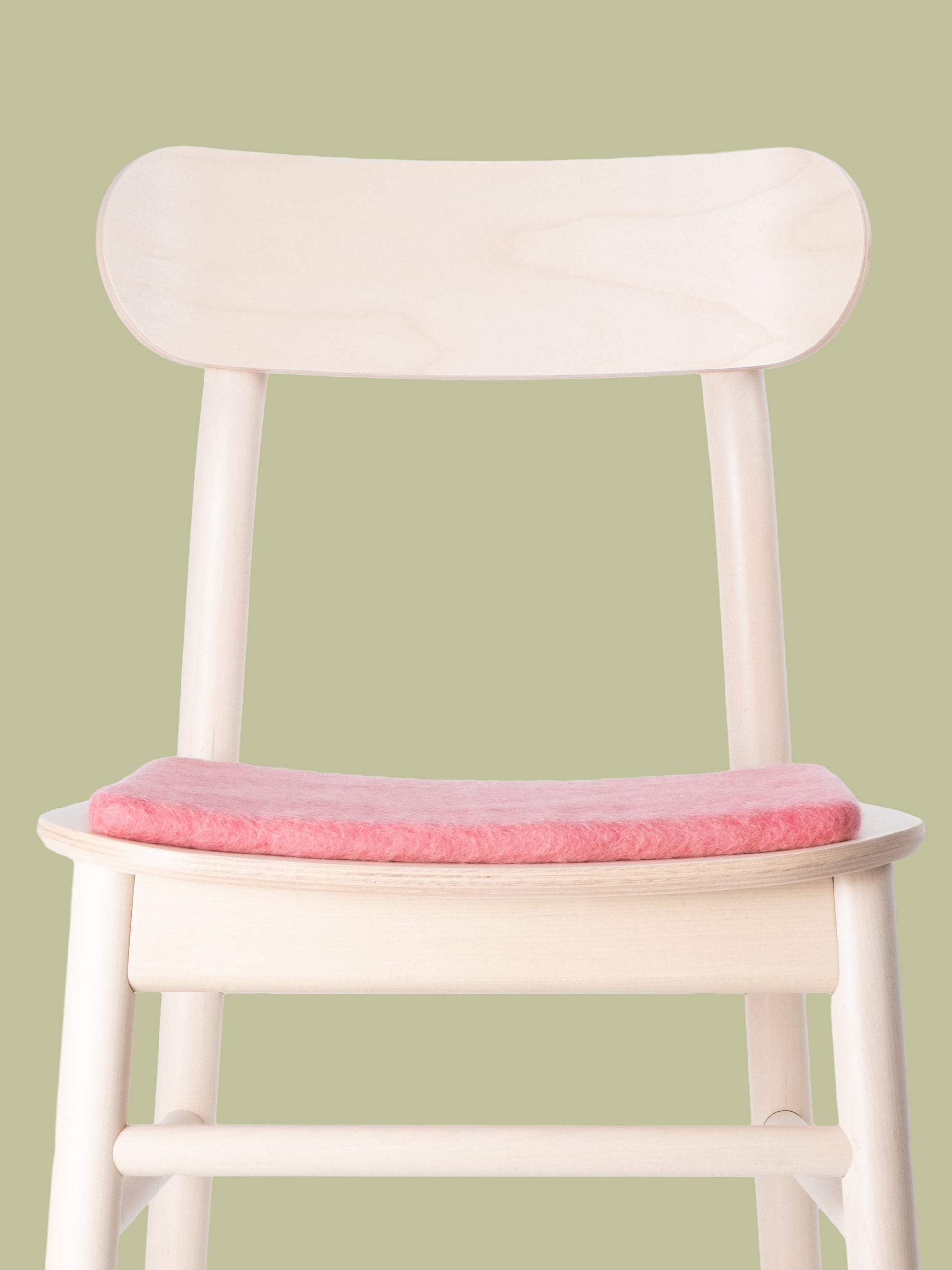 myfelt Vera – Bild 4