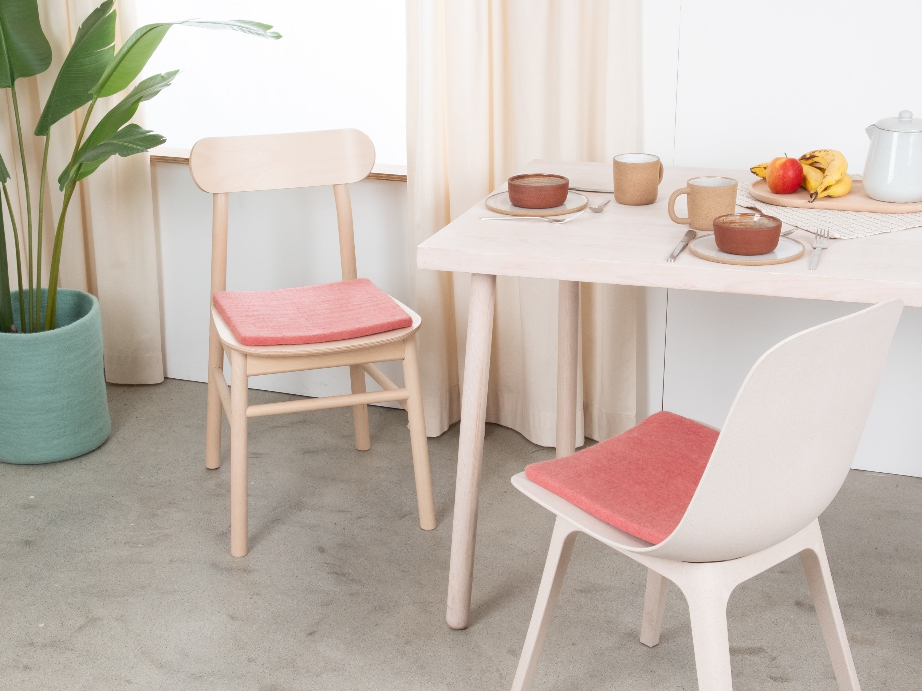 myfelt Vera – Bild 5