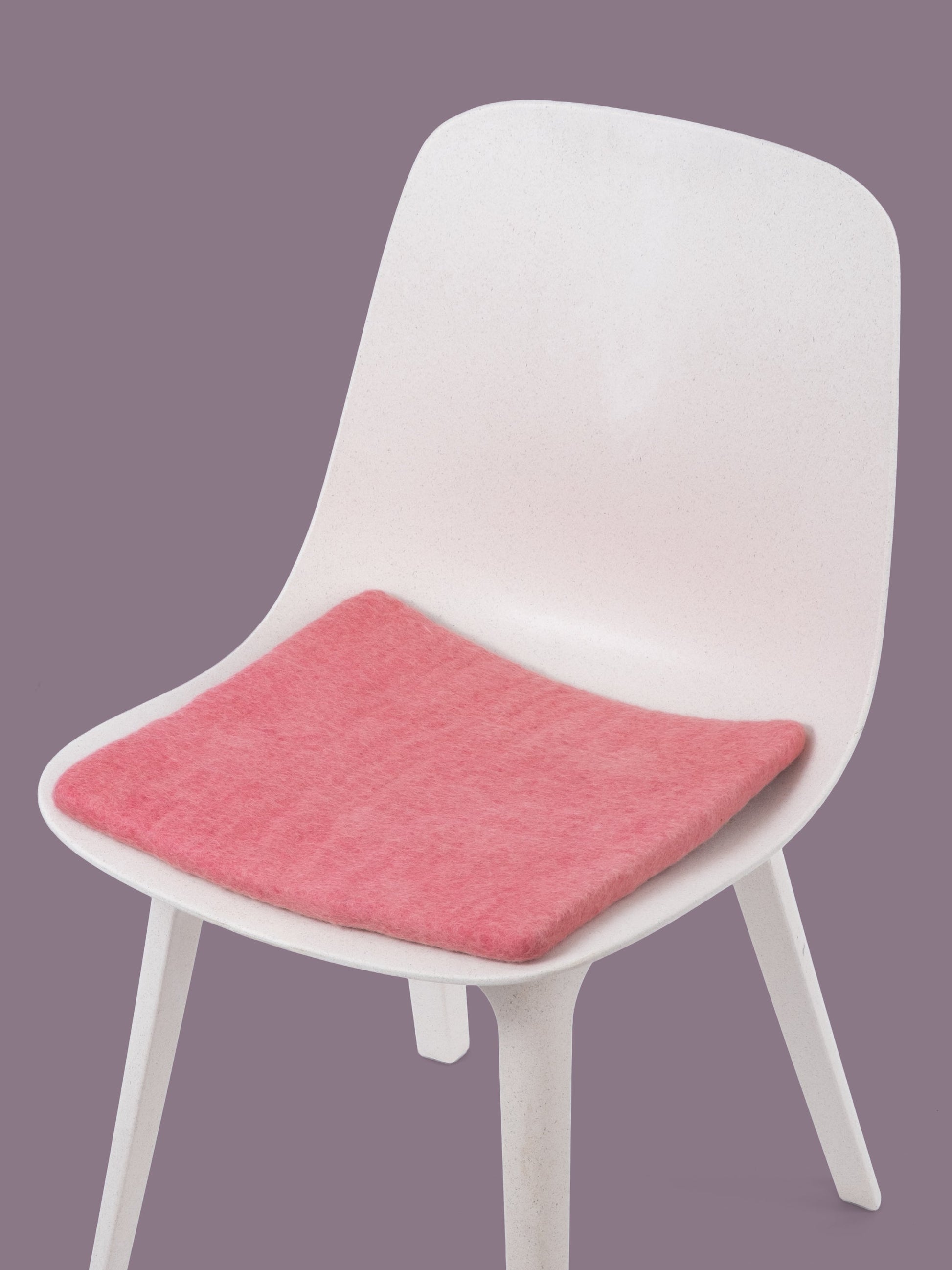 myfelt Vera – Bild 6