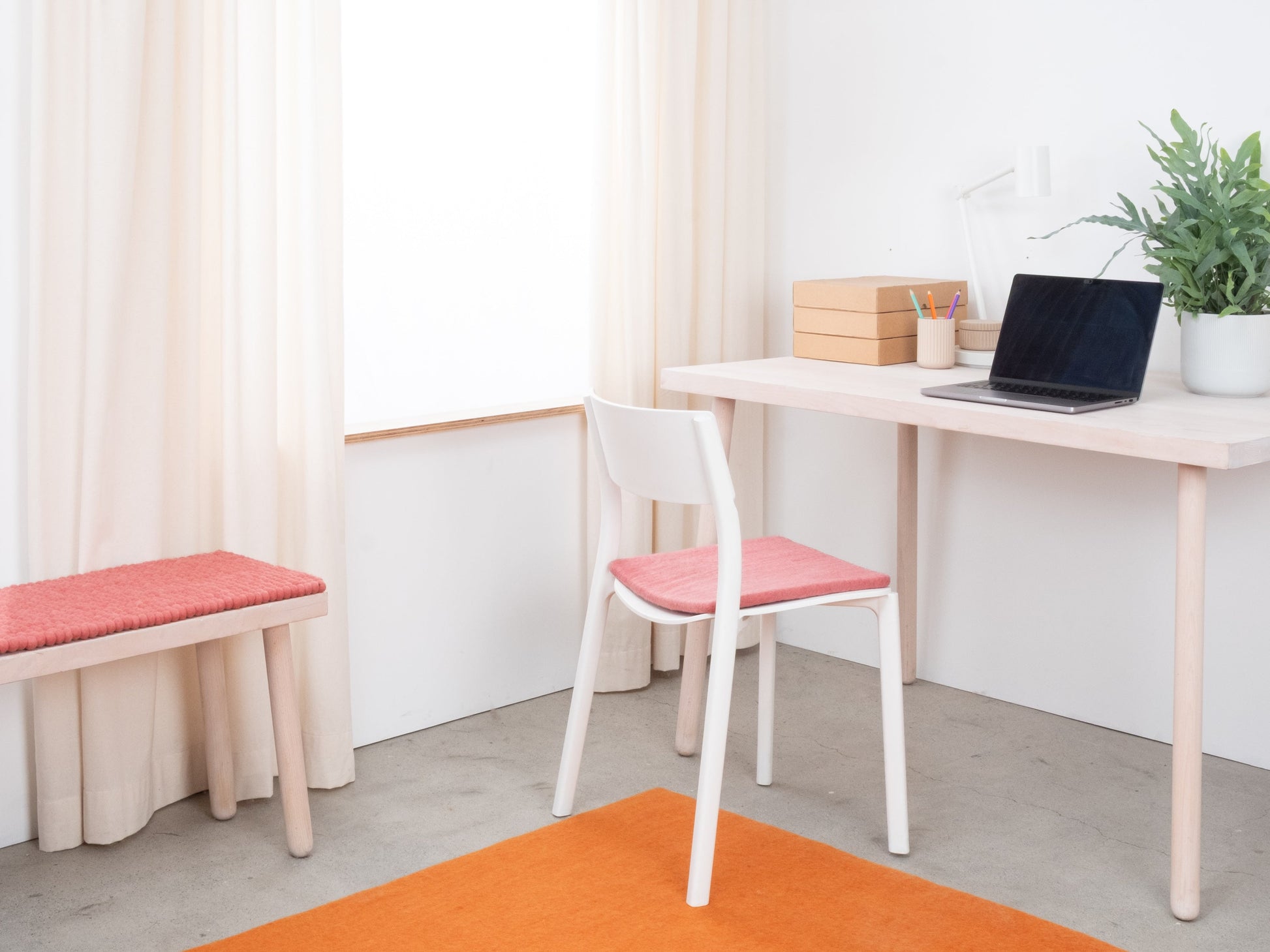 myfelt Vera – Bild 2