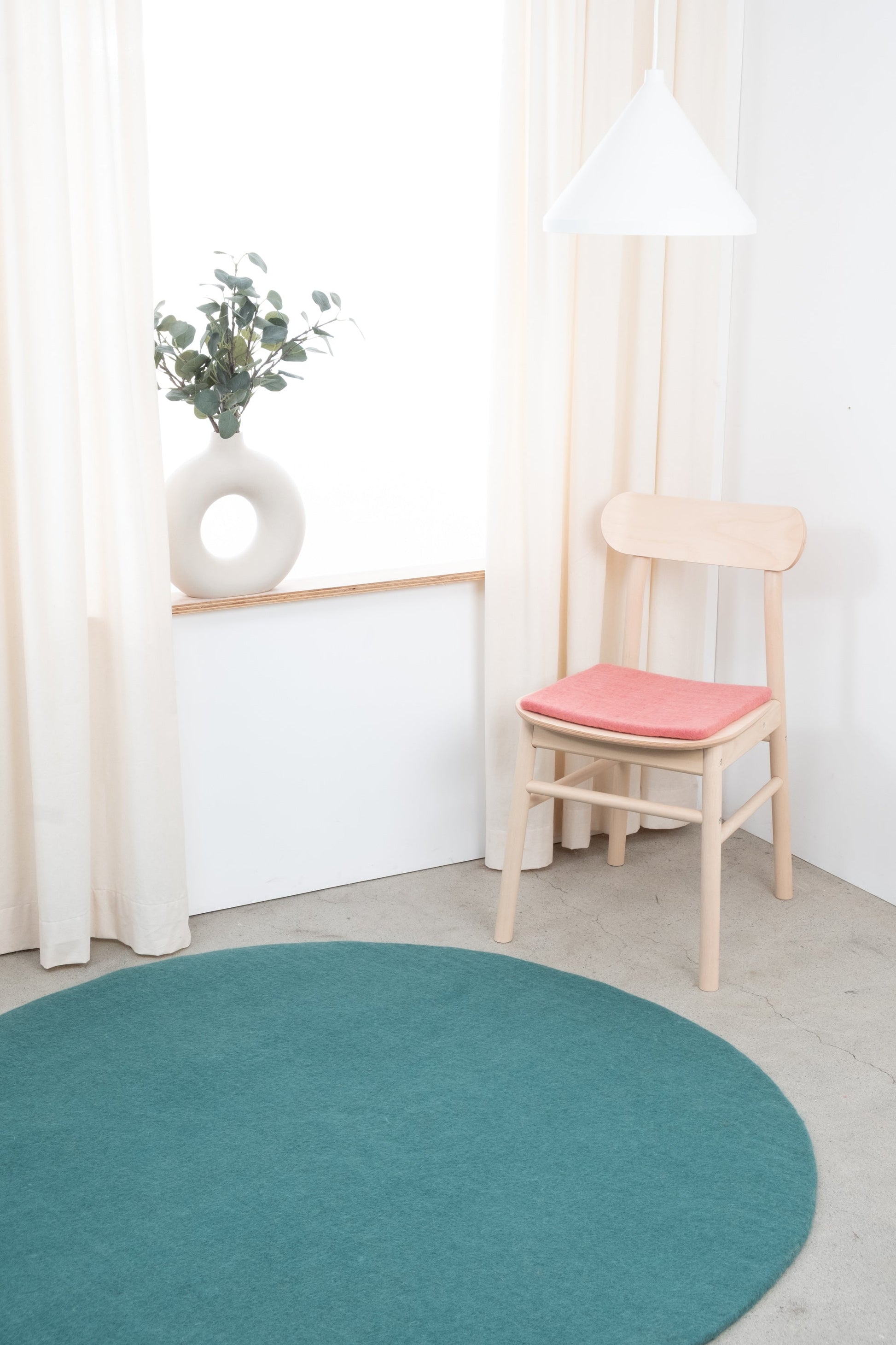 myfelt Vera – Bild 3