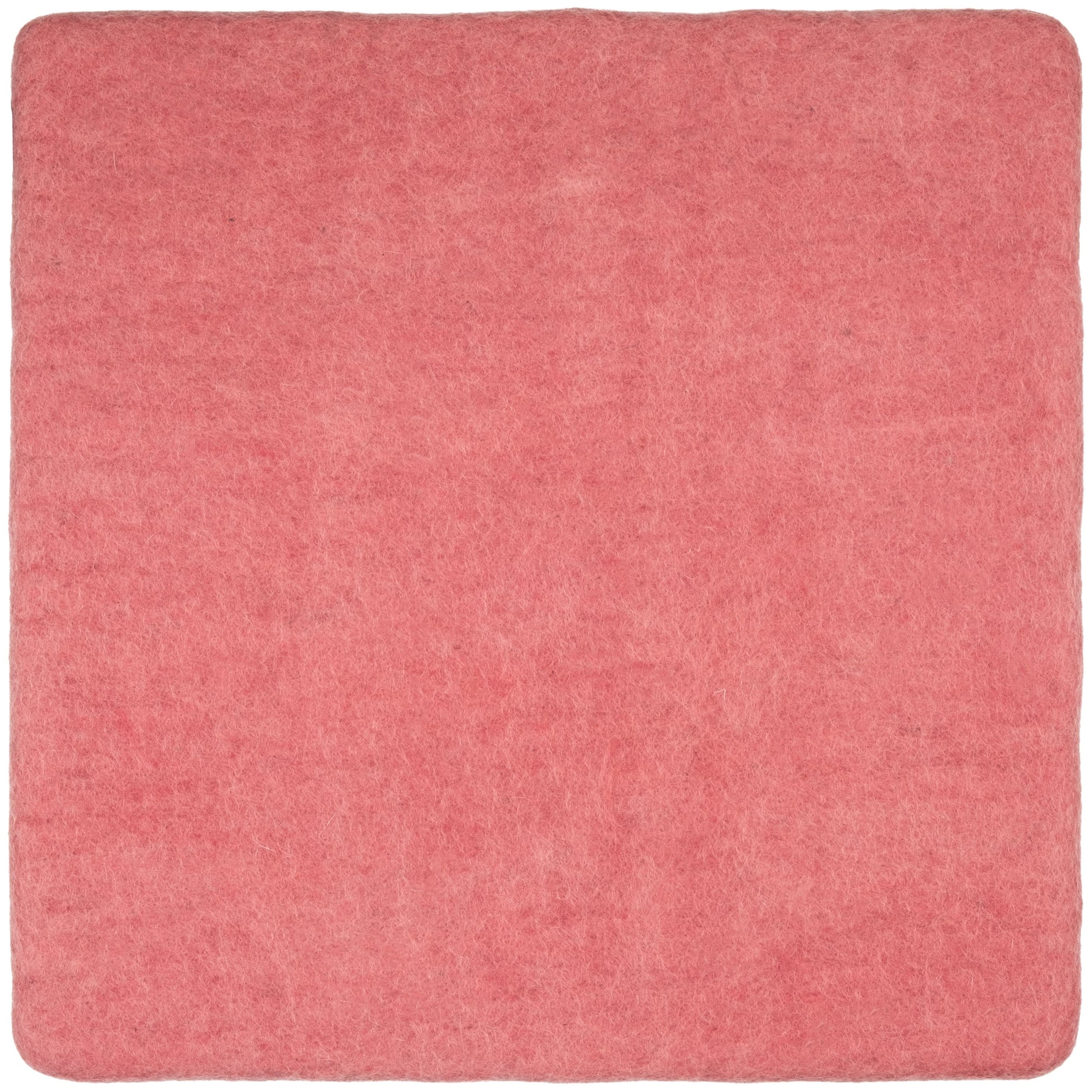 myfelt Vera