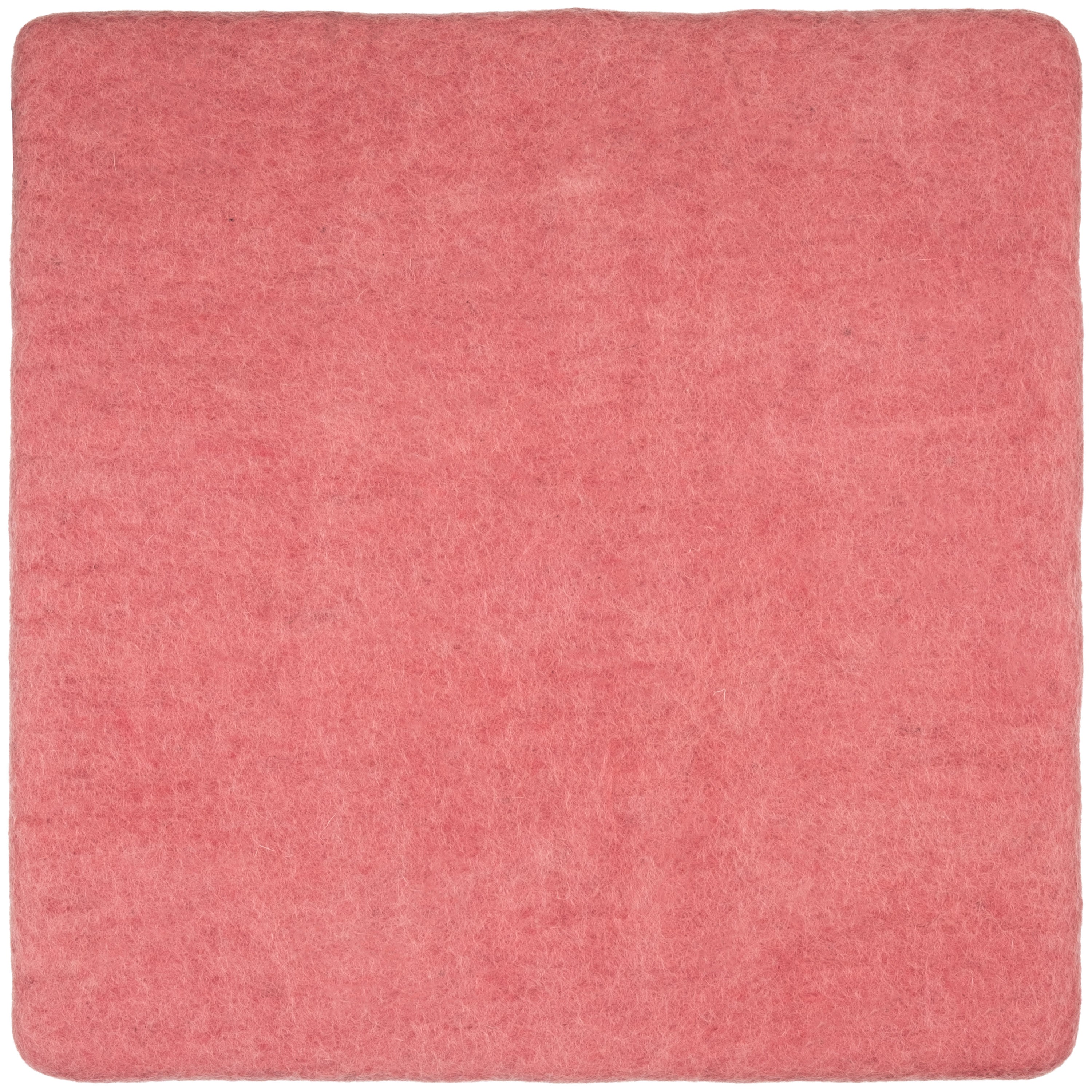 myfelt Vera