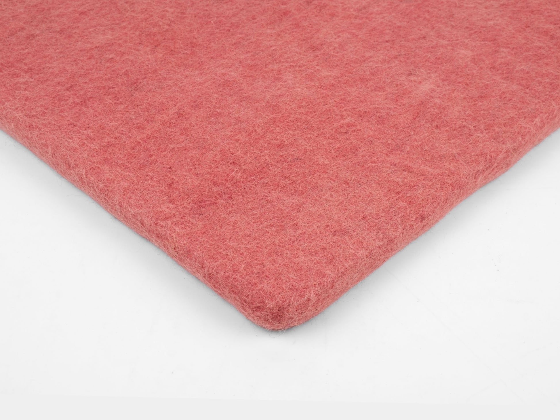 myfelt Vera – Bild 7