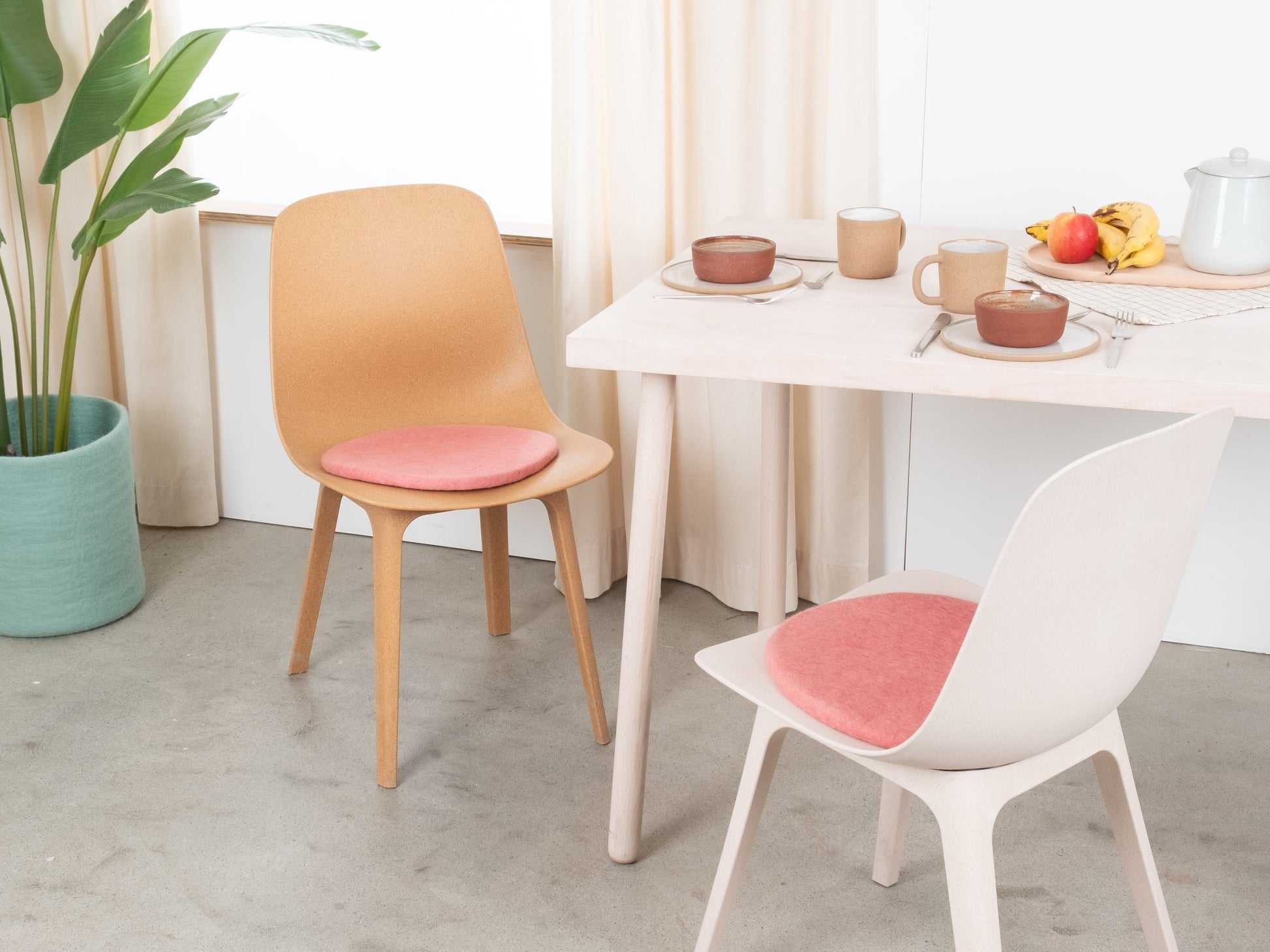 myfelt Vera – Bild 4