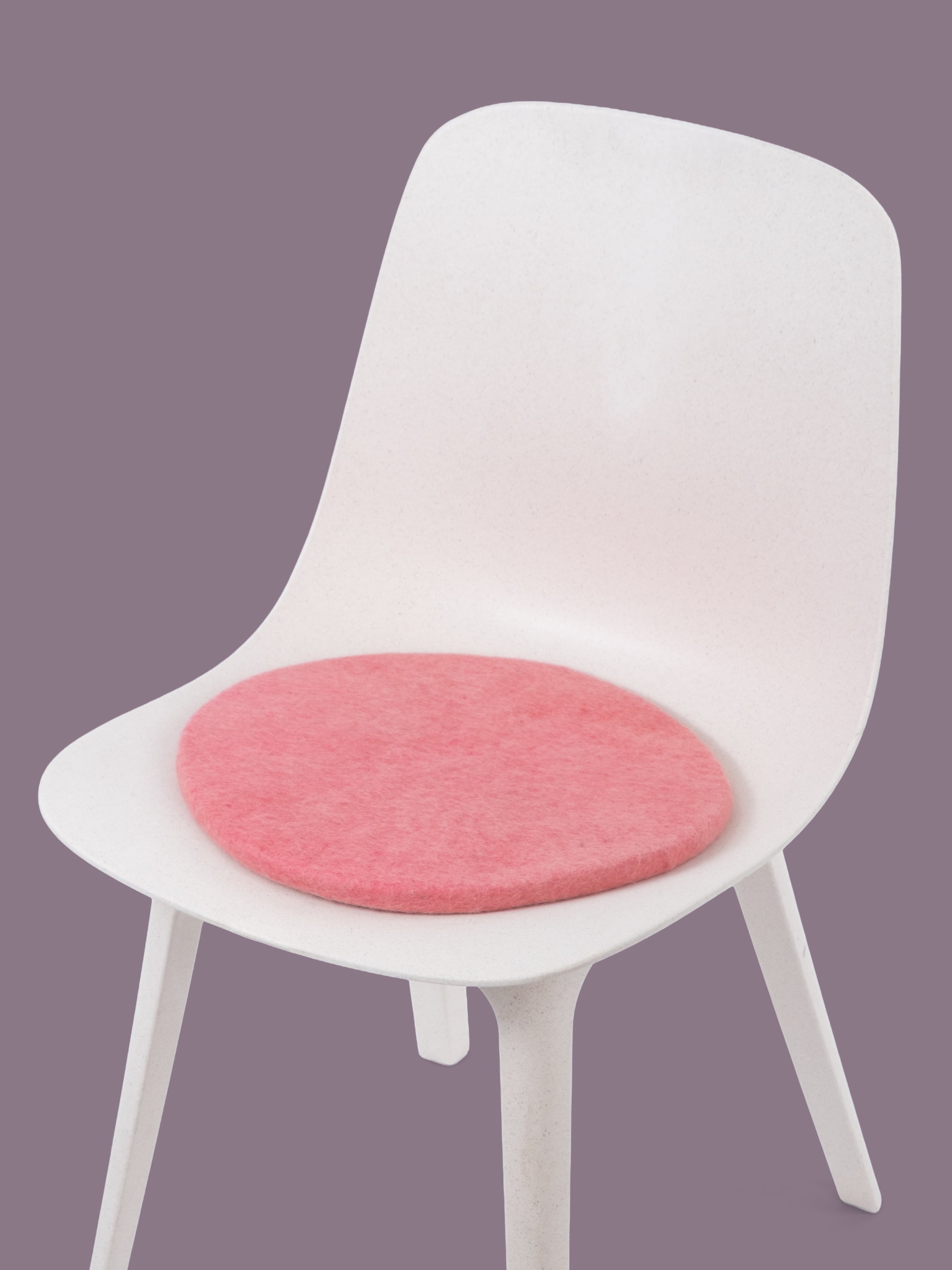 myfelt Vera – Bild 5