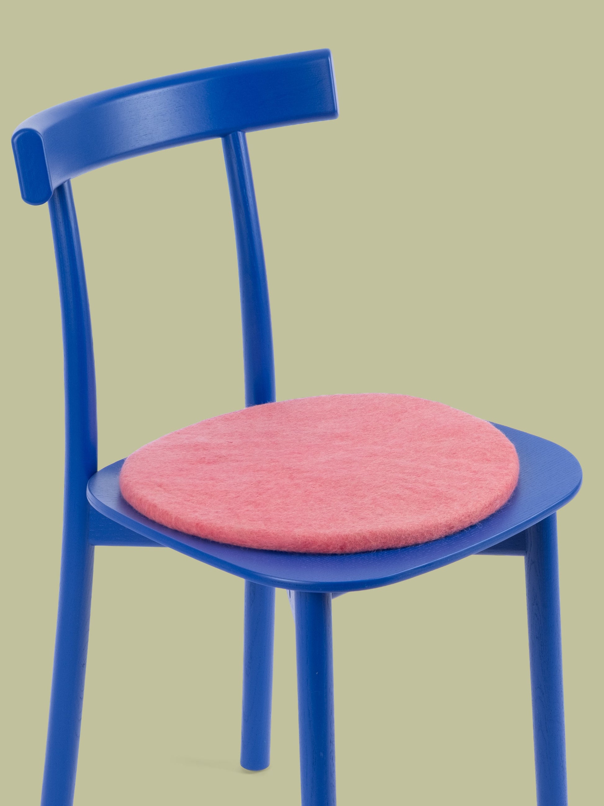 myfelt Vera – Bild 6