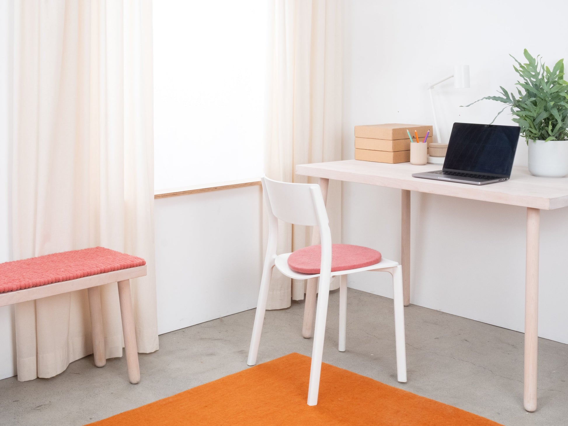 myfelt Vera – Bild 2