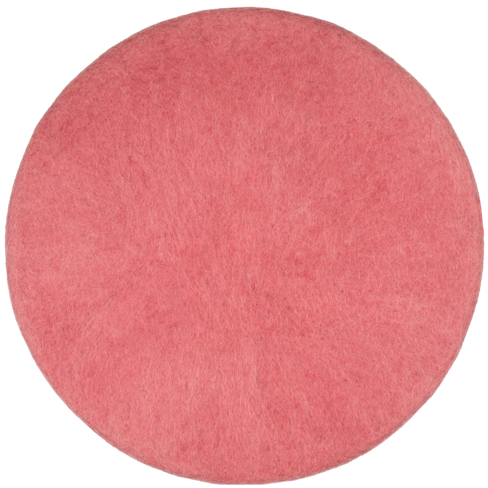 myfelt Vera