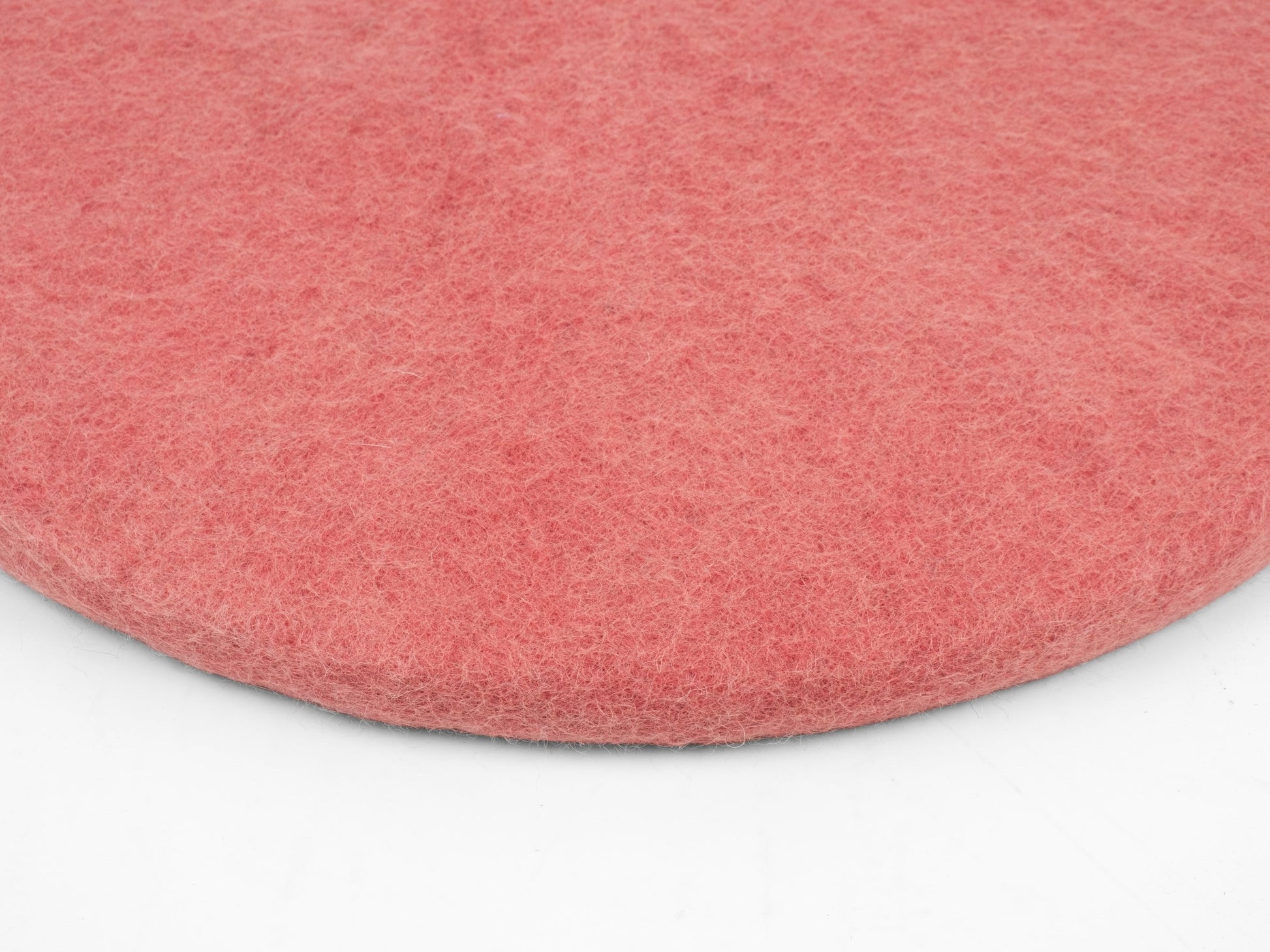 myfelt Vera – Bild 7