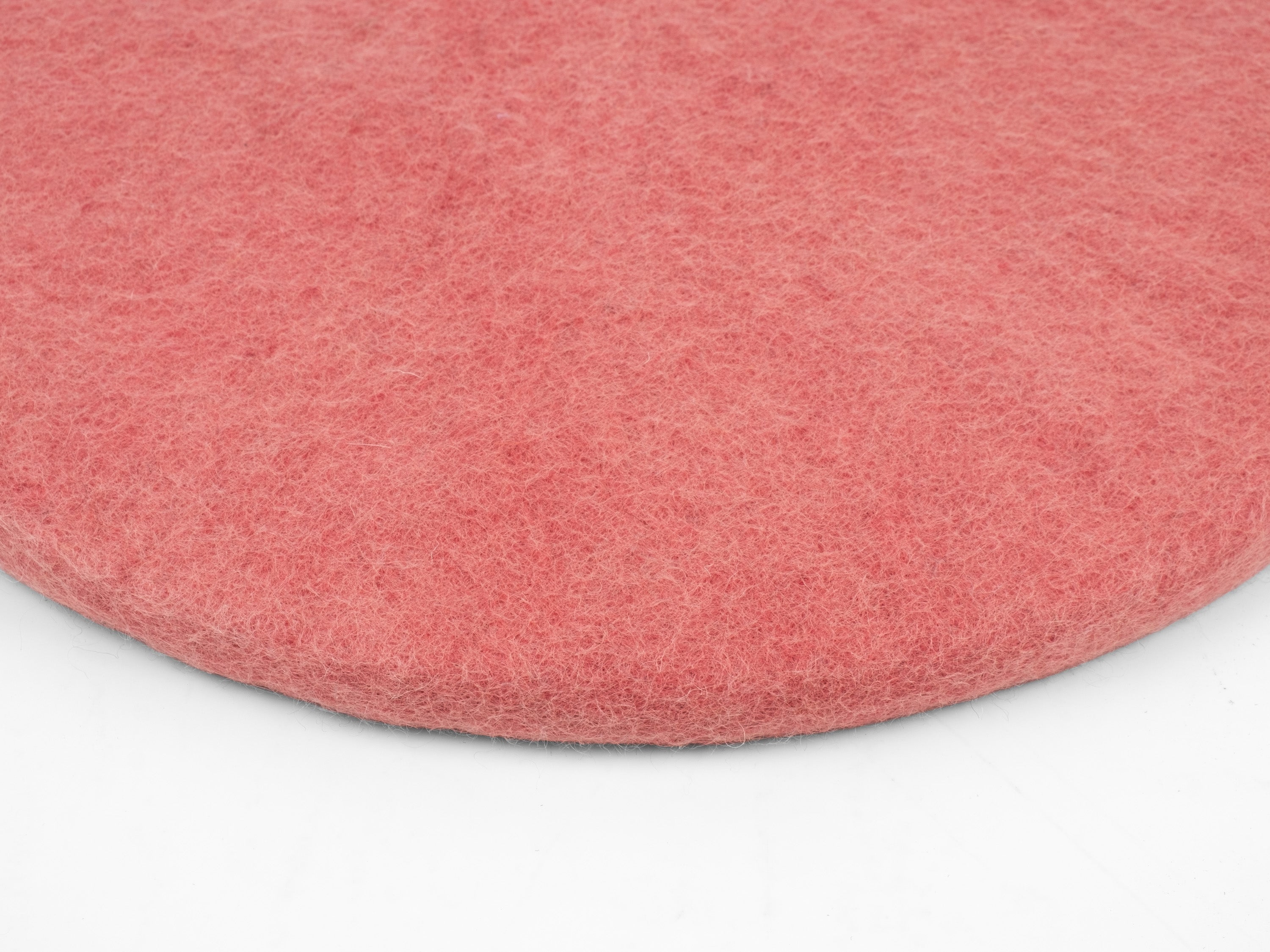 myfelt Vera – Bild 7