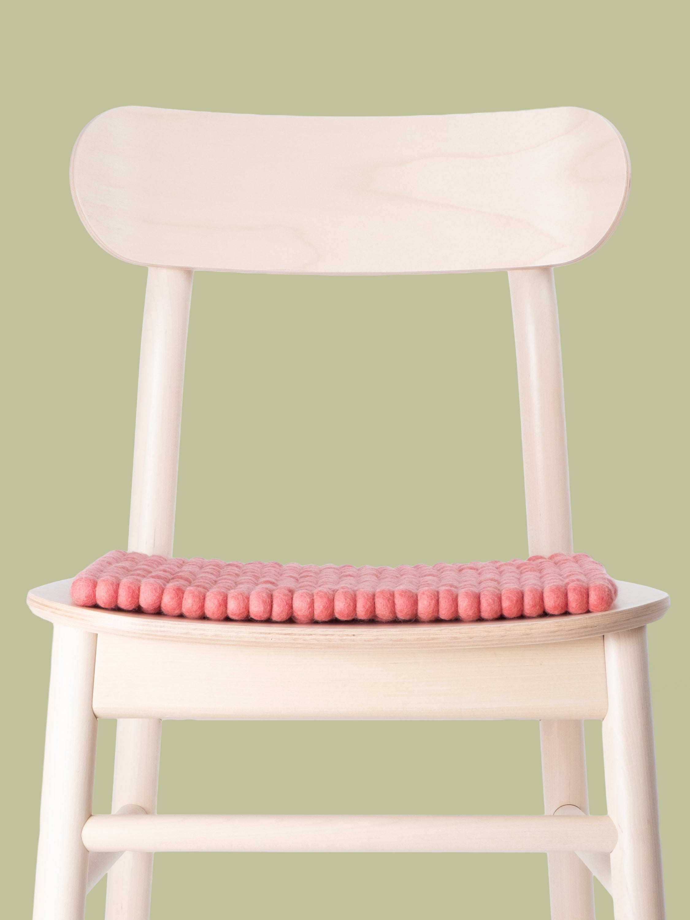 myfelt Vera – Bild 4