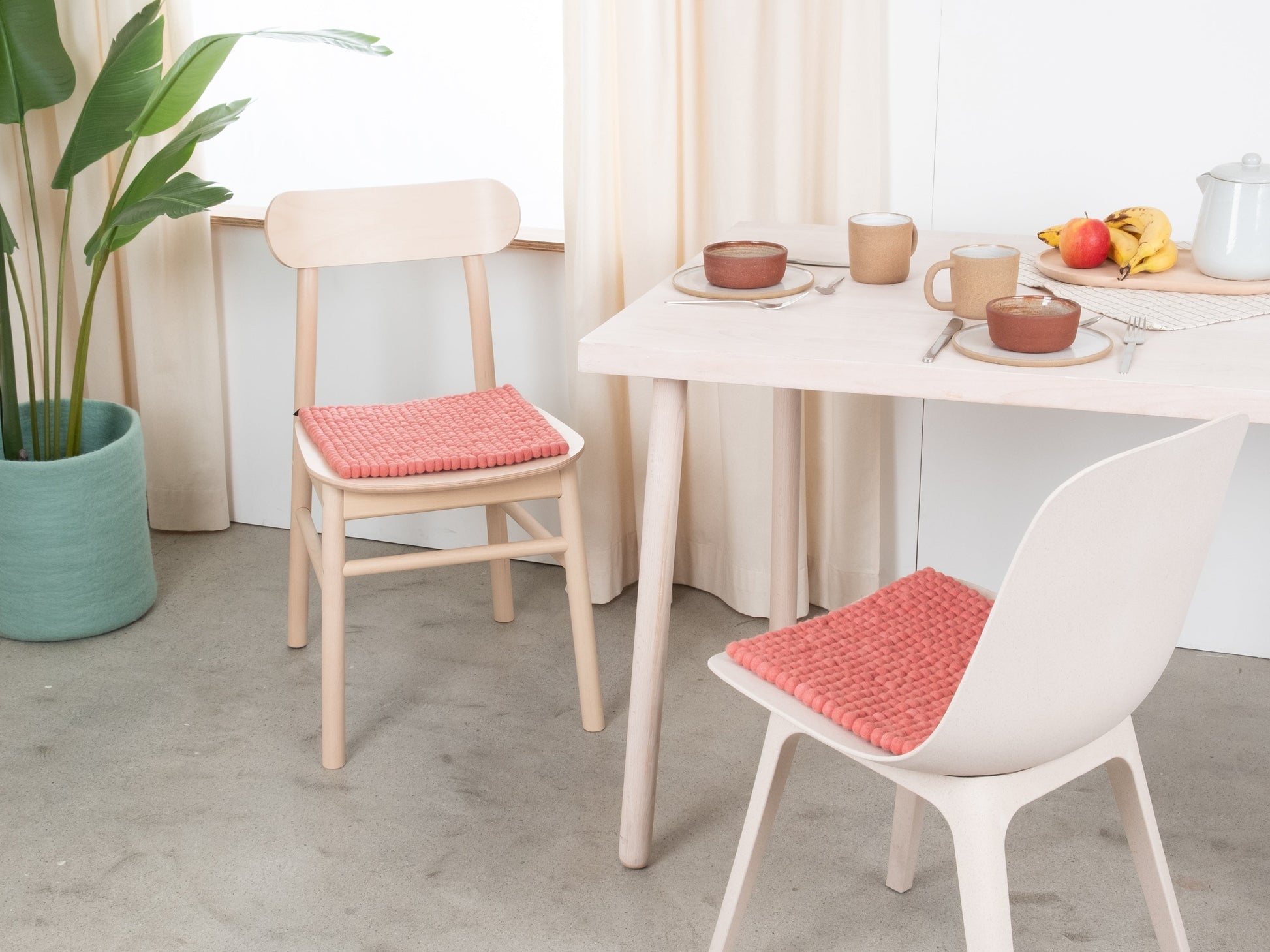 myfelt Vera – Bild 5