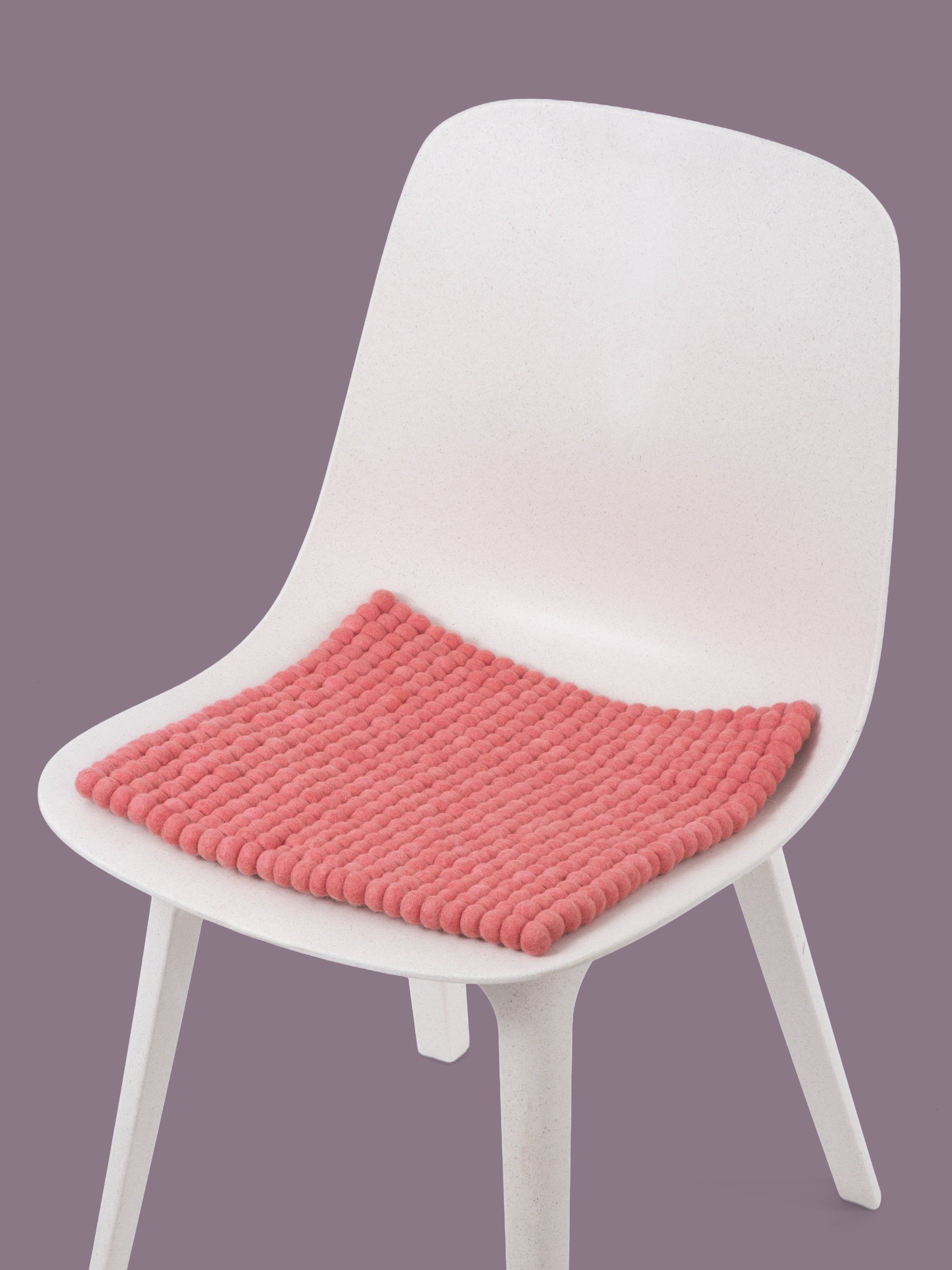 myfelt Vera – Bild 6