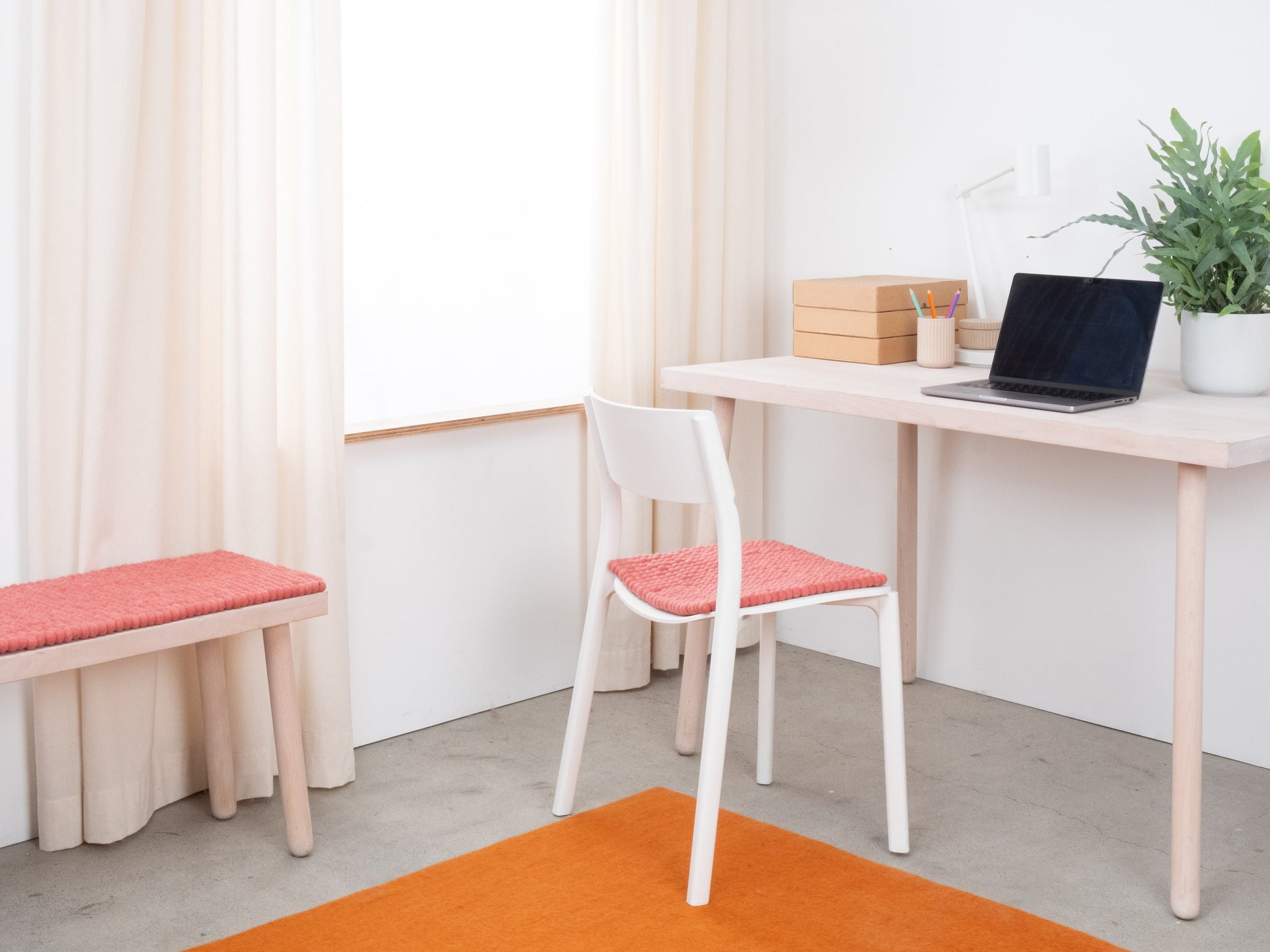 myfelt Vera – Bild 2