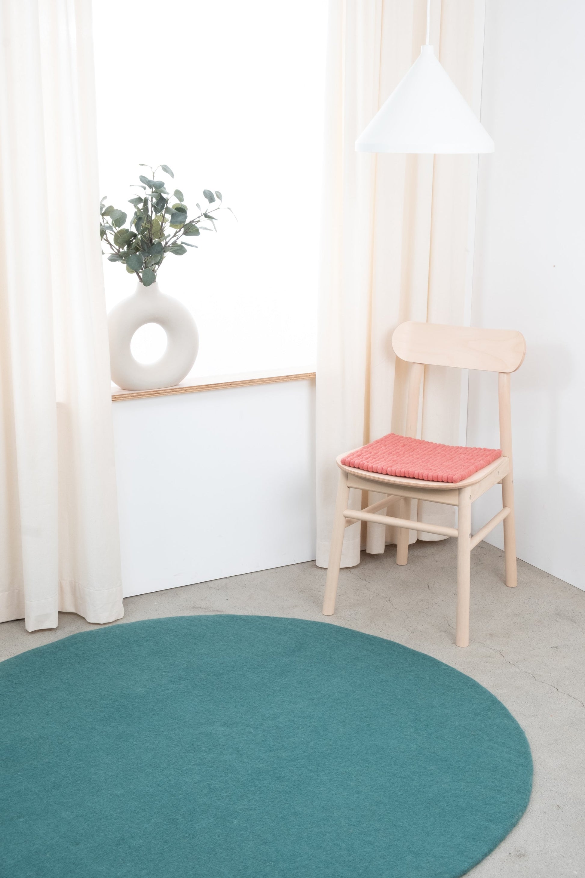 myfelt Vera – Bild 3