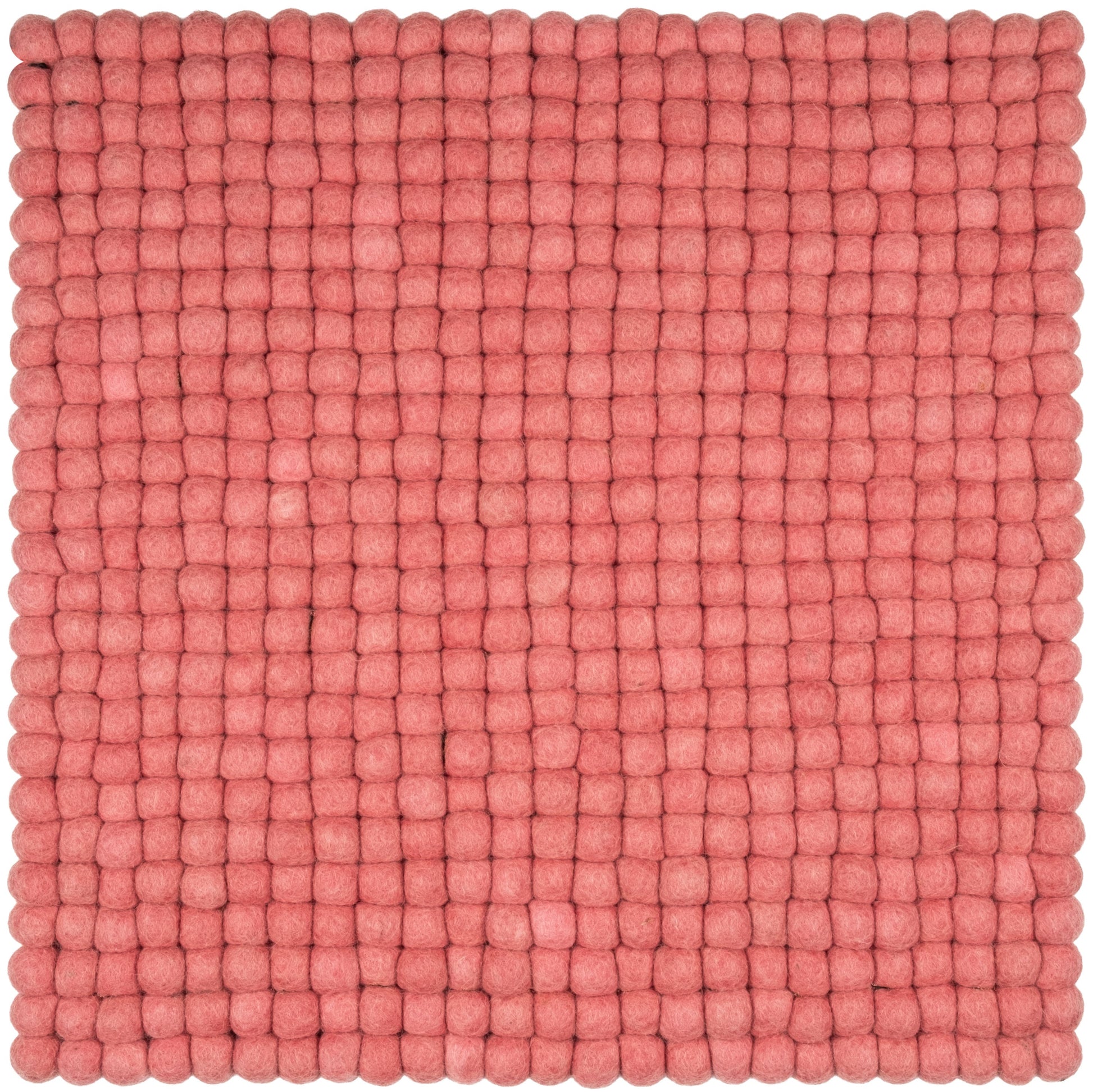 myfelt Vera