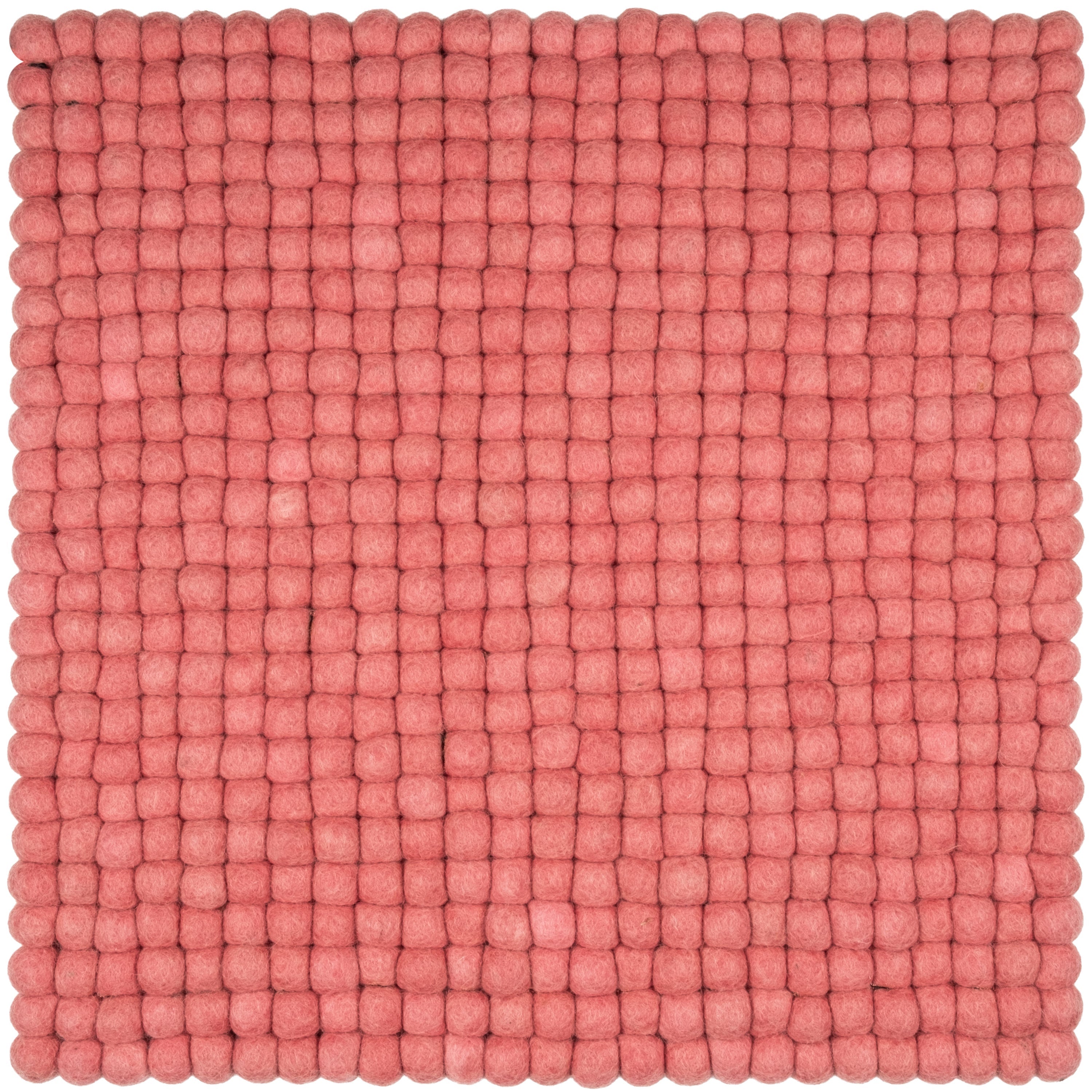 myfelt Vera