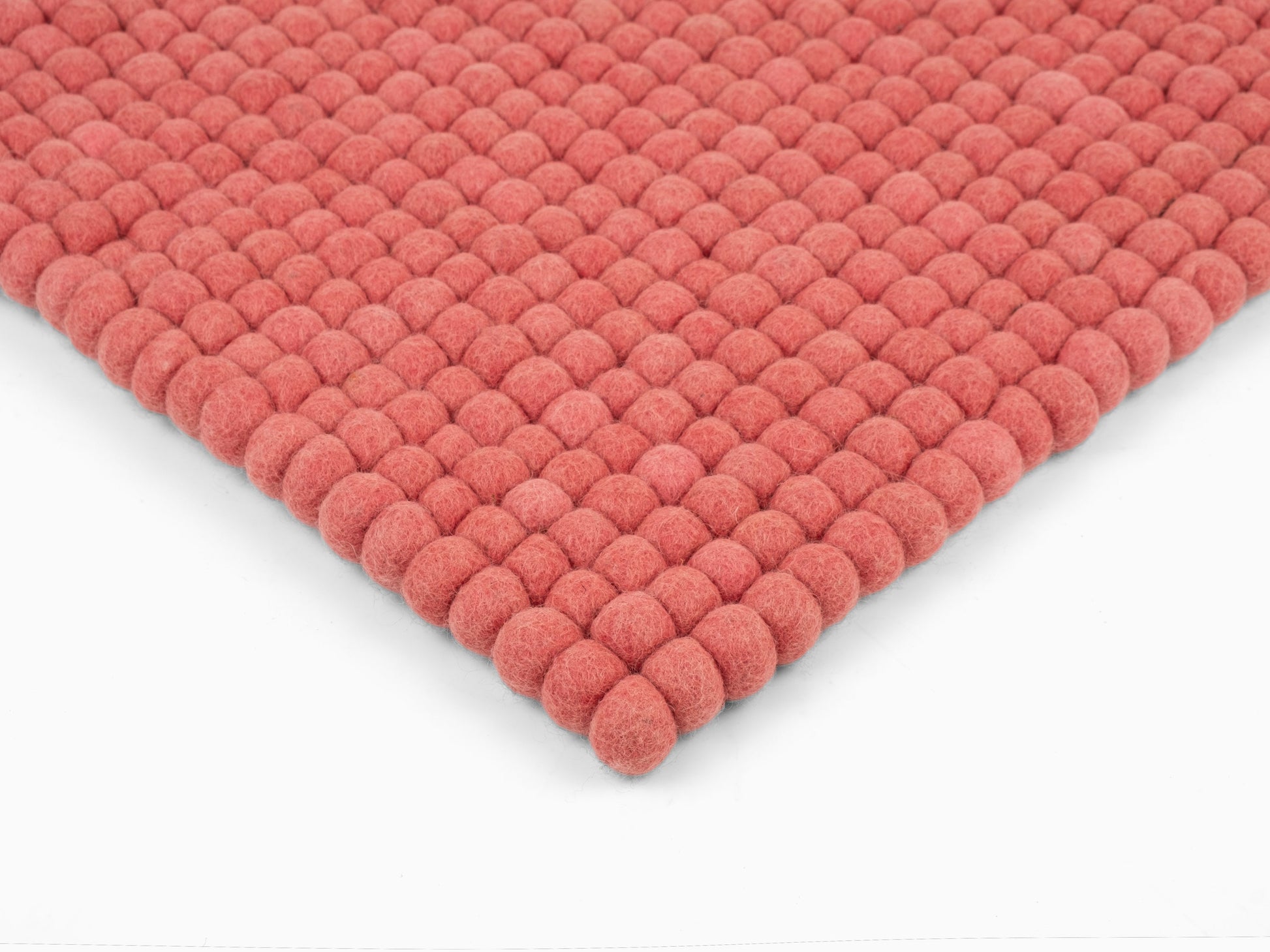 myfelt Vera – Bild 7