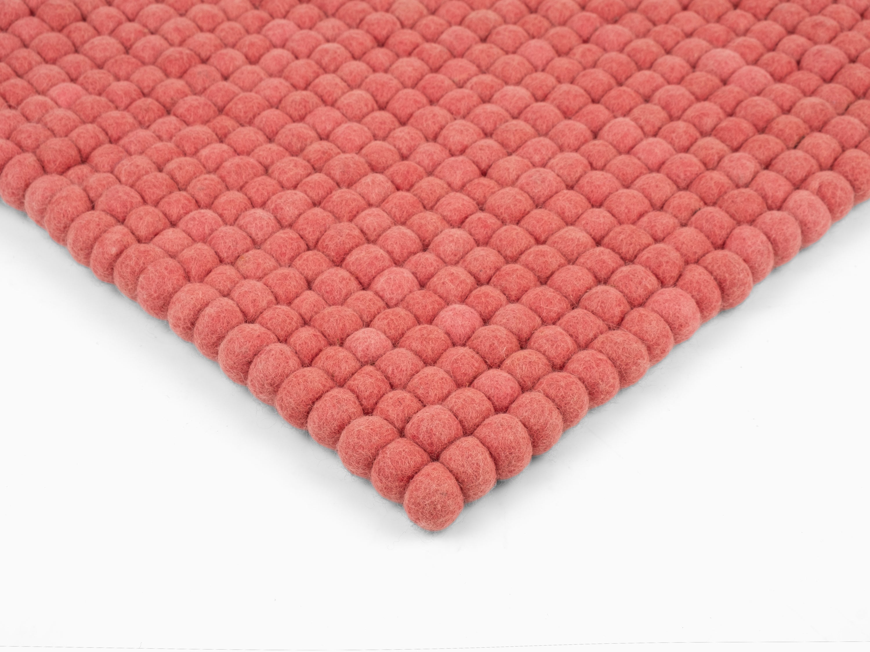 myfelt Vera – Bild 7