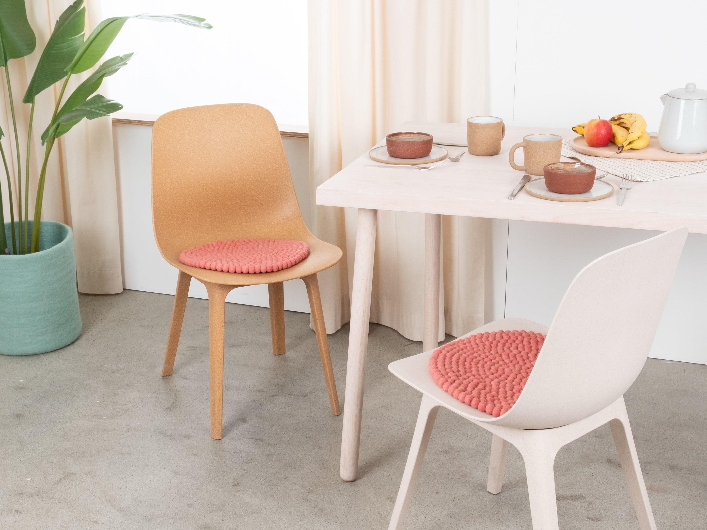 myfelt Vera – Bild 4