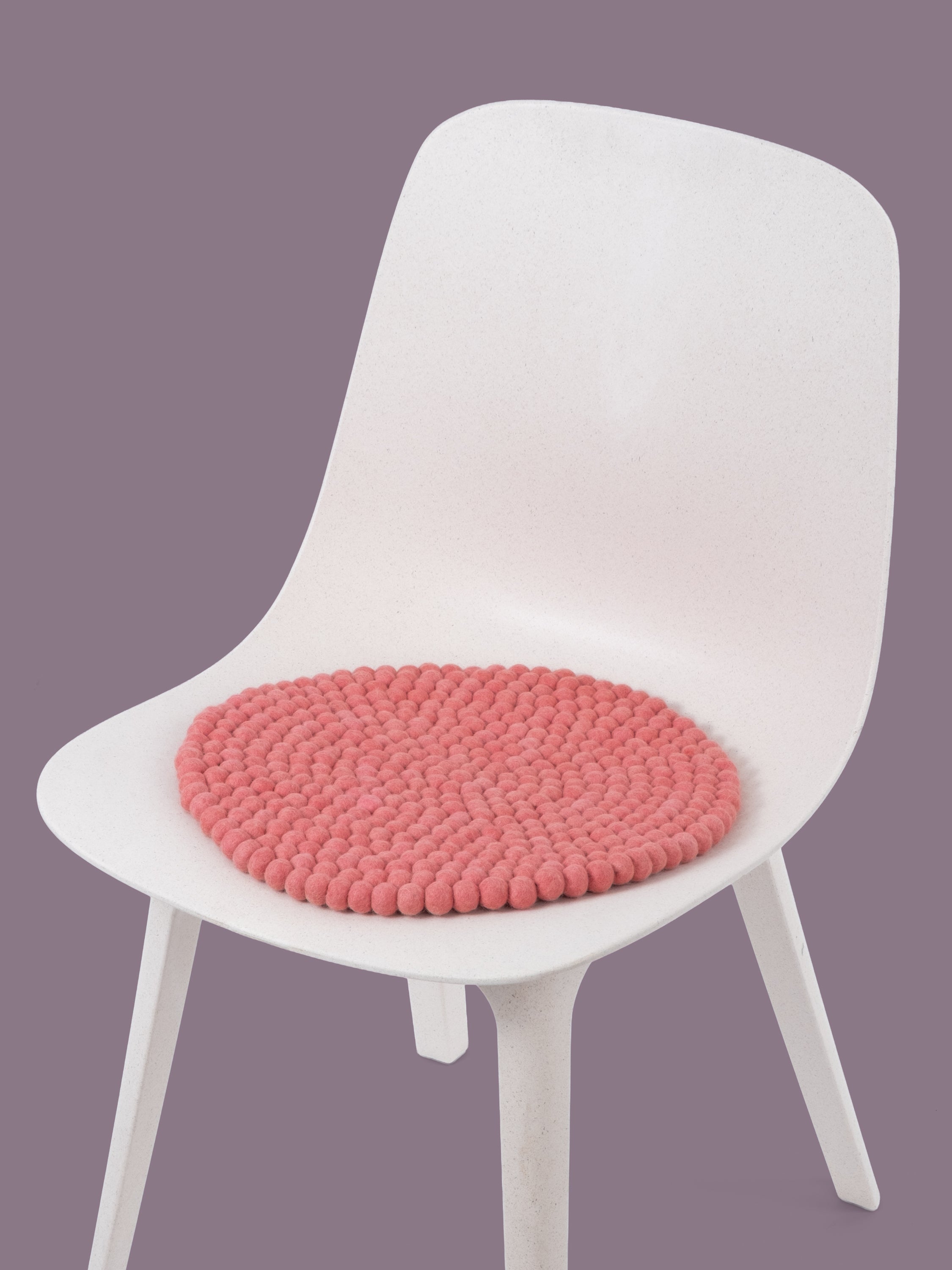 myfelt Vera – Bild 5