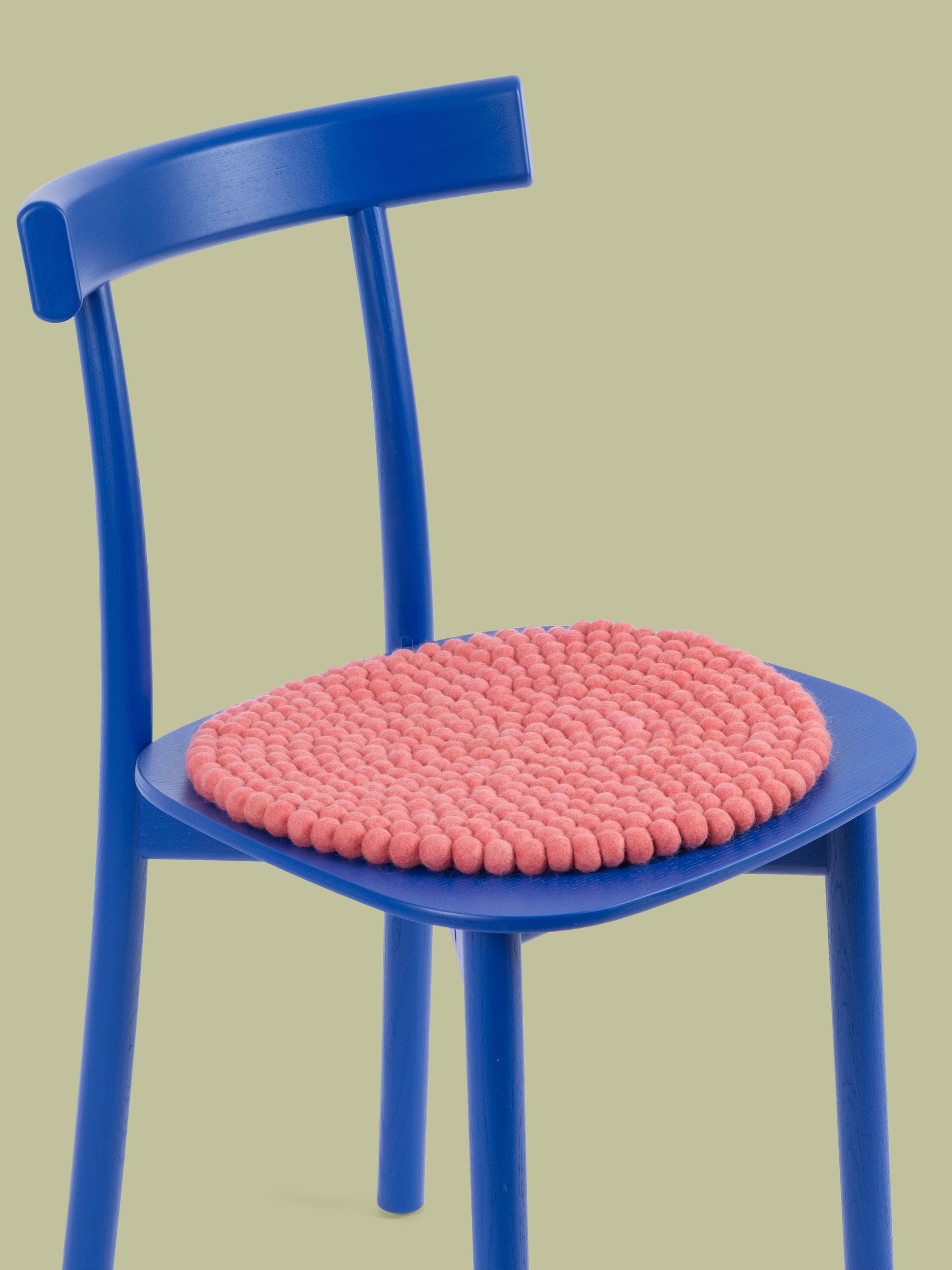 myfelt Vera – Bild 6